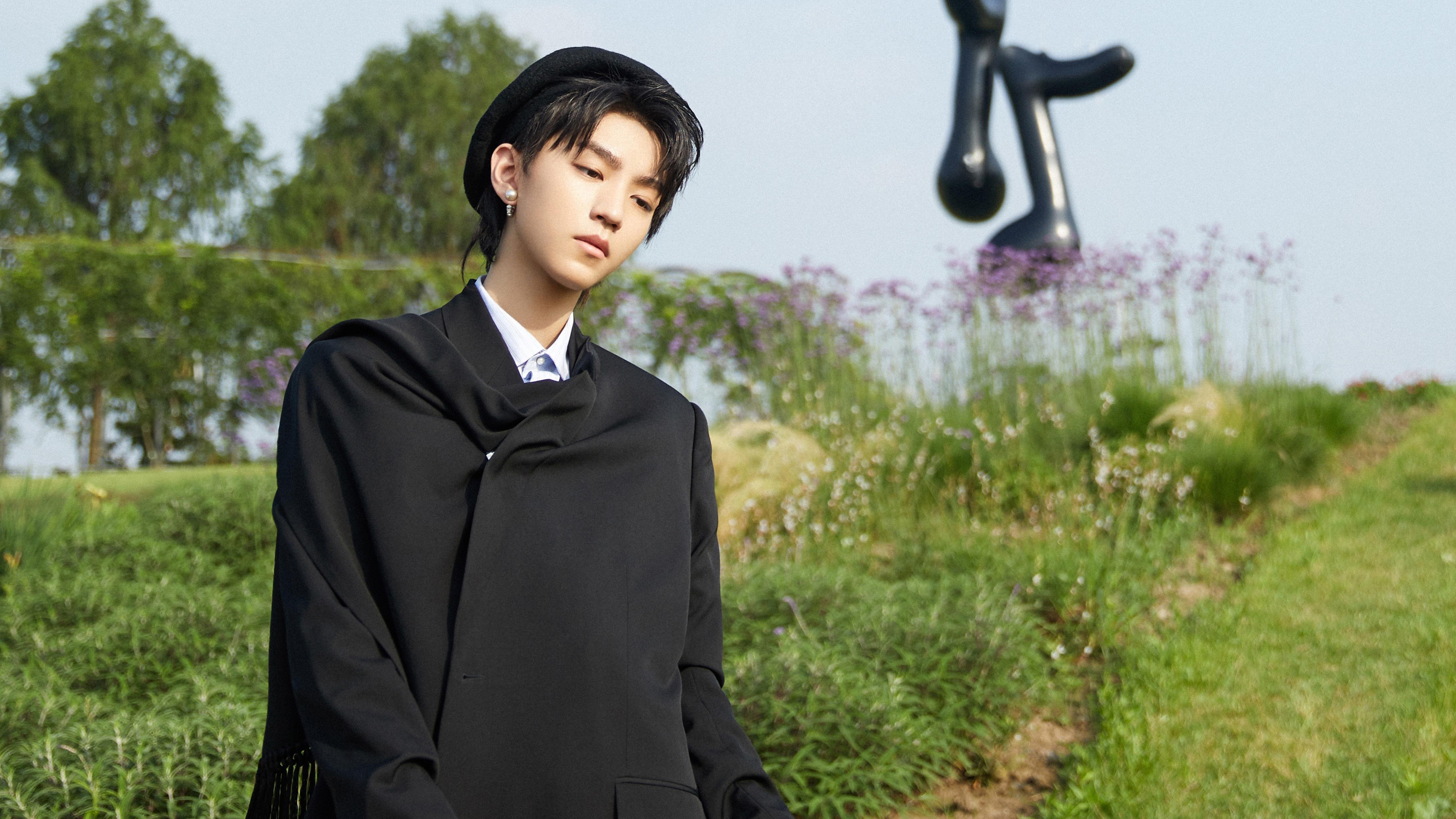 维达德卡萨布兰卡与国际媒体达成合作协议，提升曝光度，卡萨布兰卡 书