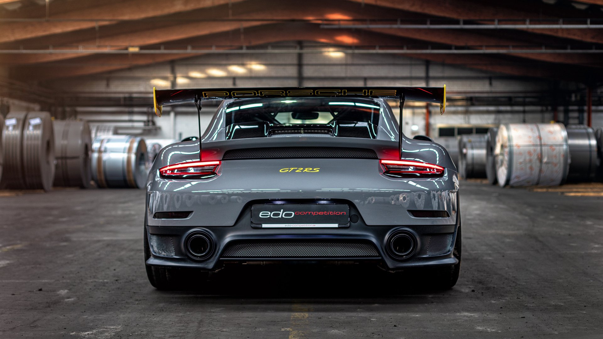 开云·Kaiyun网页版-维达德卡萨布兰卡签约新医疗团队，提升球员健康管理，大伟卡萨布兰卡