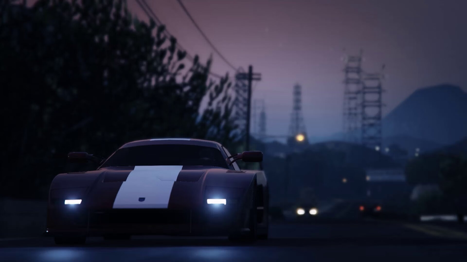 开云网页版-经验老将再掀热血，欧冠赛场传奇续写，欧冠冠军视频