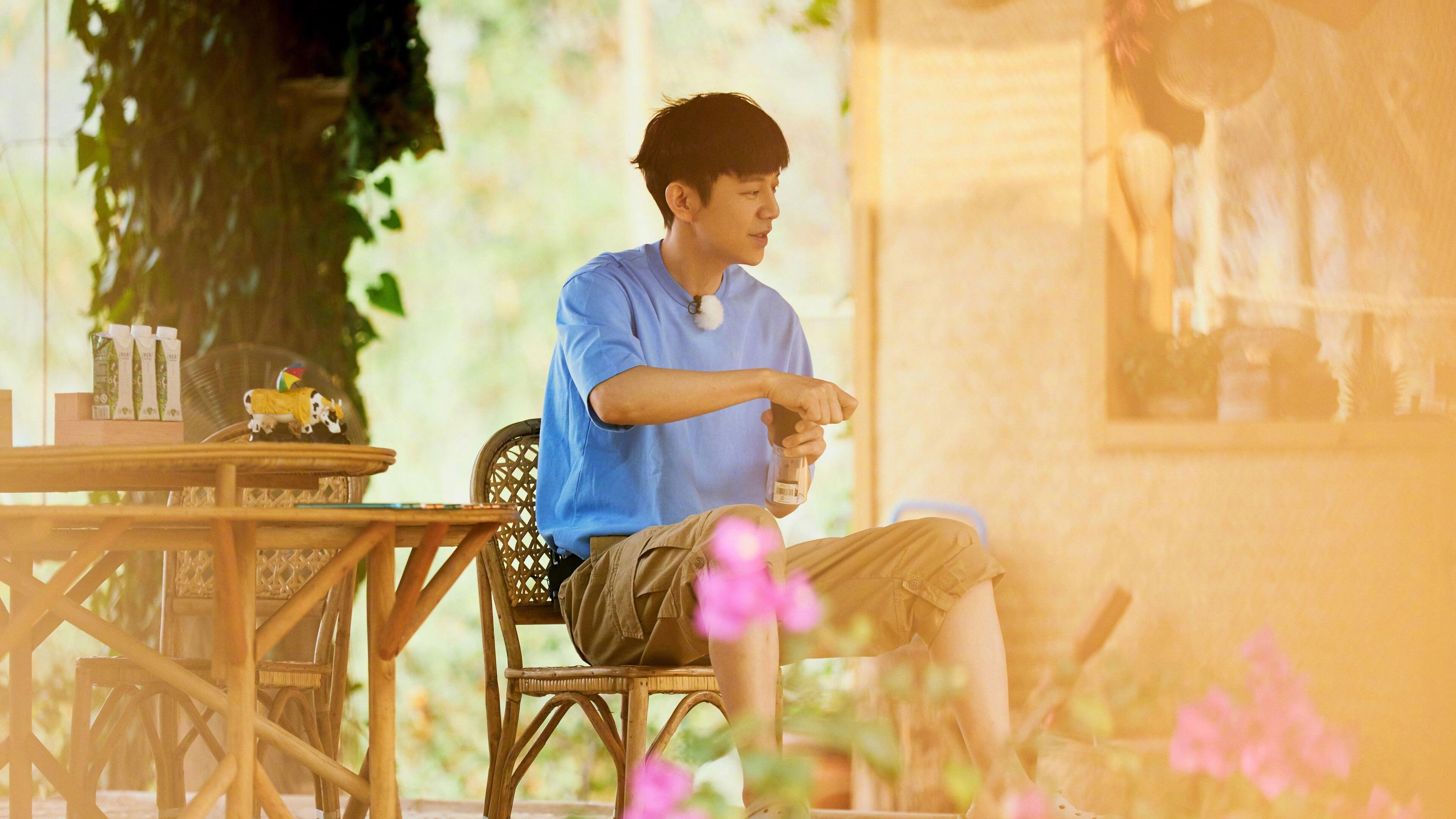 kaiyun中国官方网站-绝地反击！哥伦比亚女足挑战乌拉圭，胜者晋级四强，哥伦比亚男足