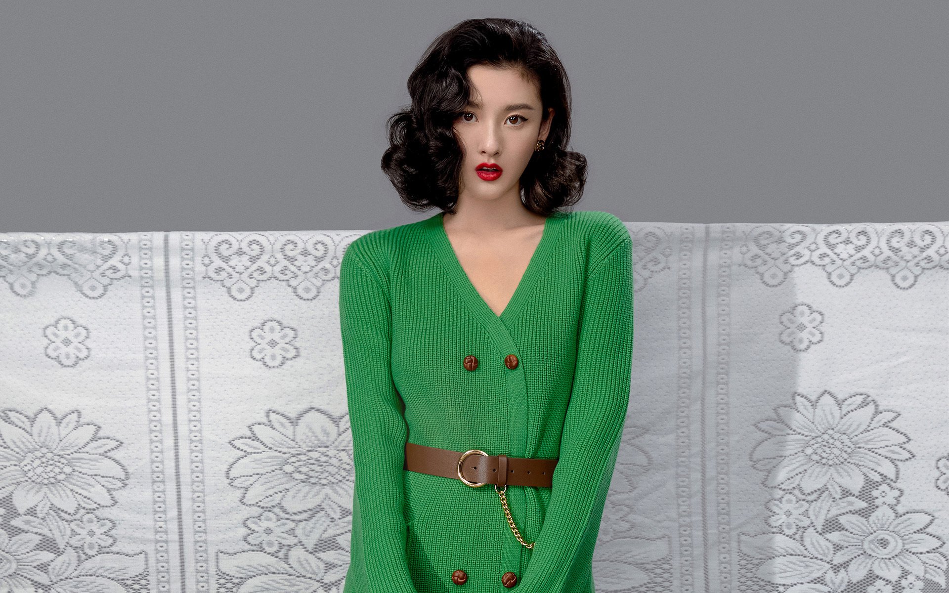 kaiyun.com-西班牙球队展望与比利时的大赛前较量，西班牙球员比利亚图片