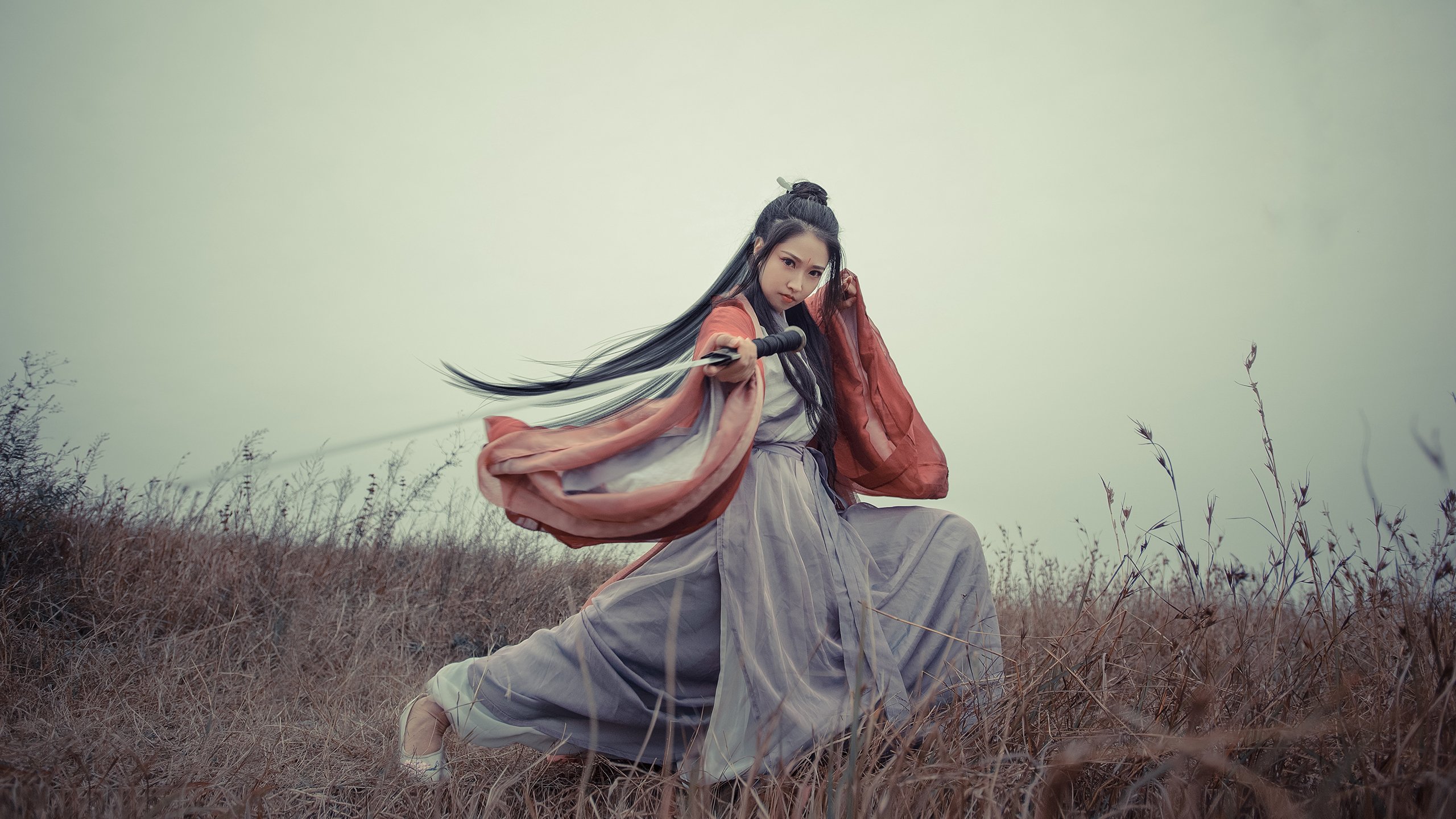 阿尔梅利亚客场战胜赫罗纳,取得胜利,阿尔梅利亚vs西班牙人