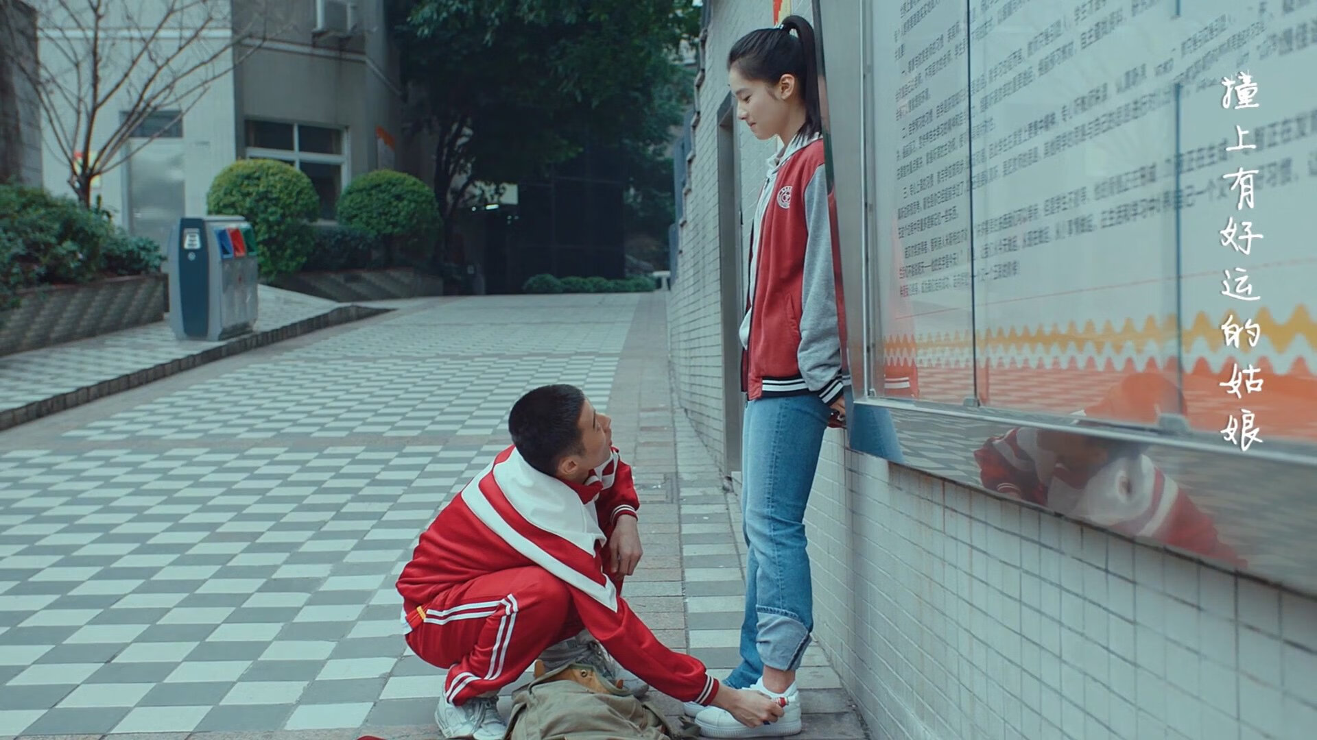 青海男篮不敌广州,遗憾告别赛季,青海篮球队员名单