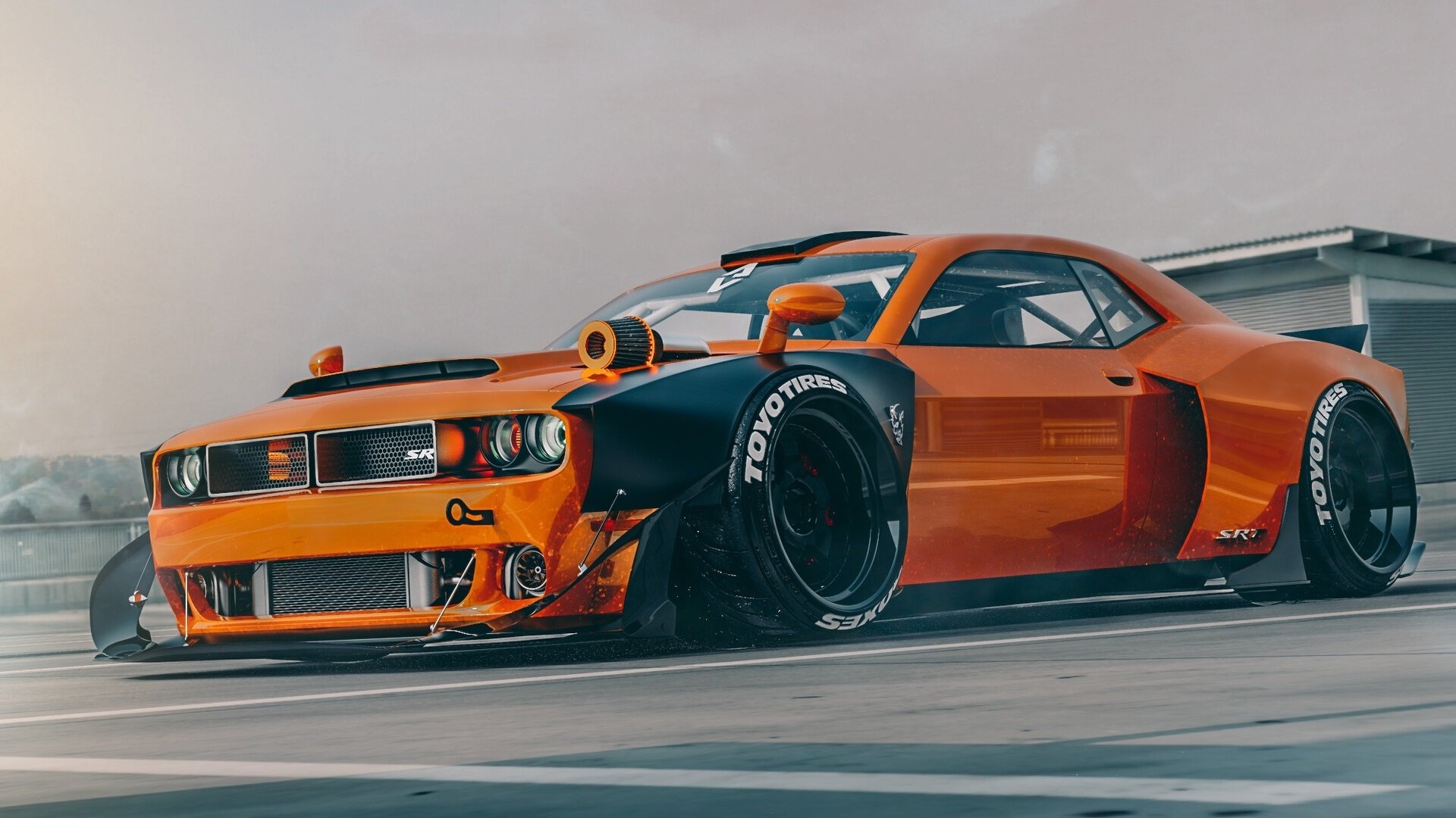 体育专题：世俱杯背后的商业价值与未来趋势，世俱杯的全称