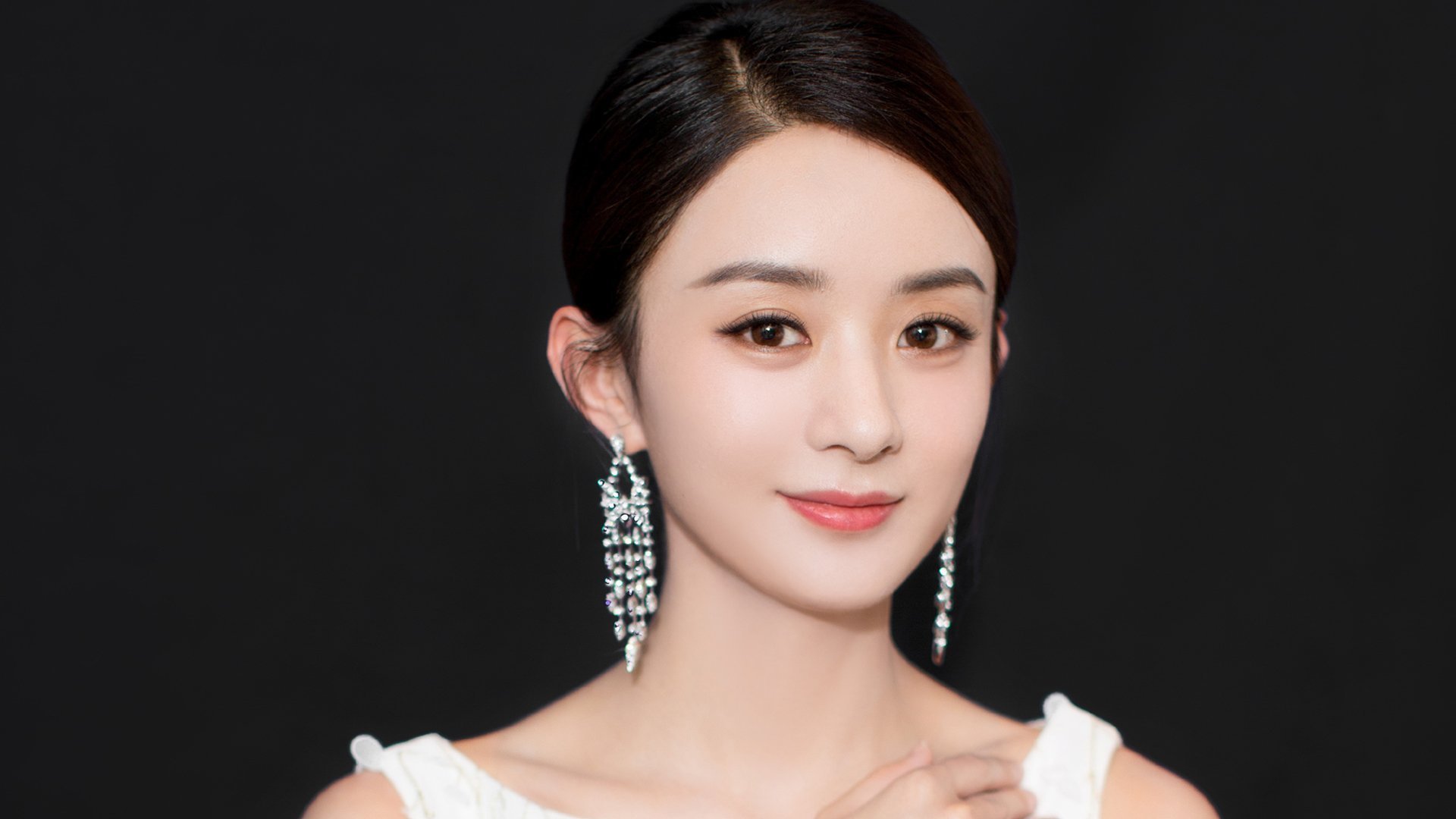 全面预测:五大联赛本轮比赛谁能称霸?,五大联赛一般的比赛时间