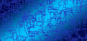 kaiyun.com-德甲球队基于大数据的防线横移机制调整策略研究