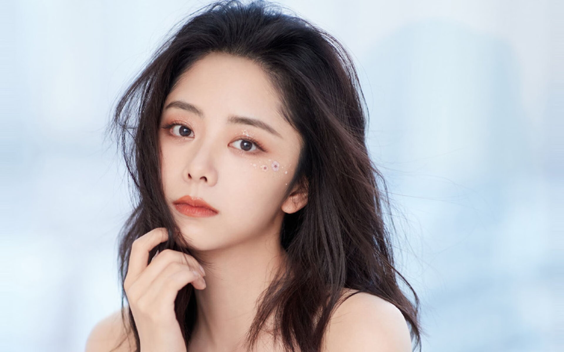 校园体育活动对学生心理健康促进研究,学校体育对学生心理发展的作用表现在哪些方面