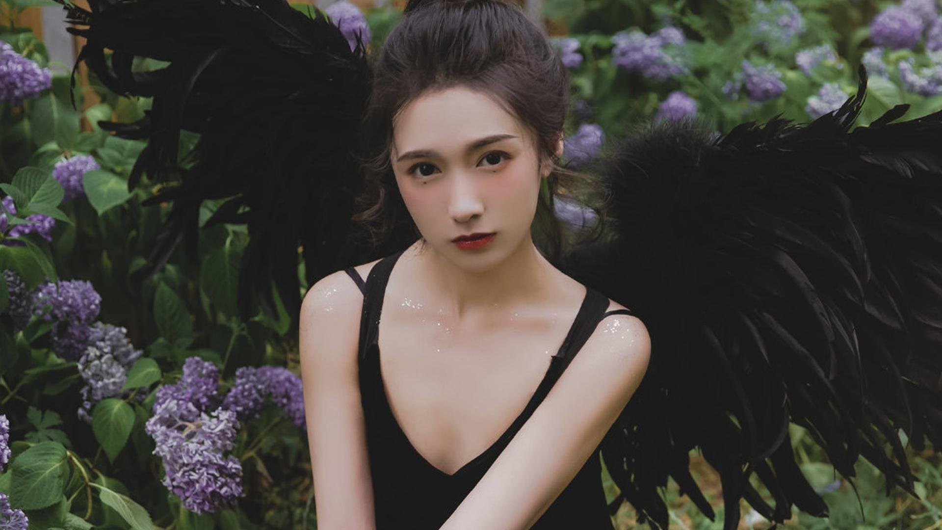 篮球专项体能训练疲劳评估与恢复策略,篮球运动健身效果的体能评定方法