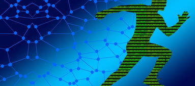 KAIYUN 中国大陆-法甲防守战术调整对比赛节奏控制的影响分析，法甲如何