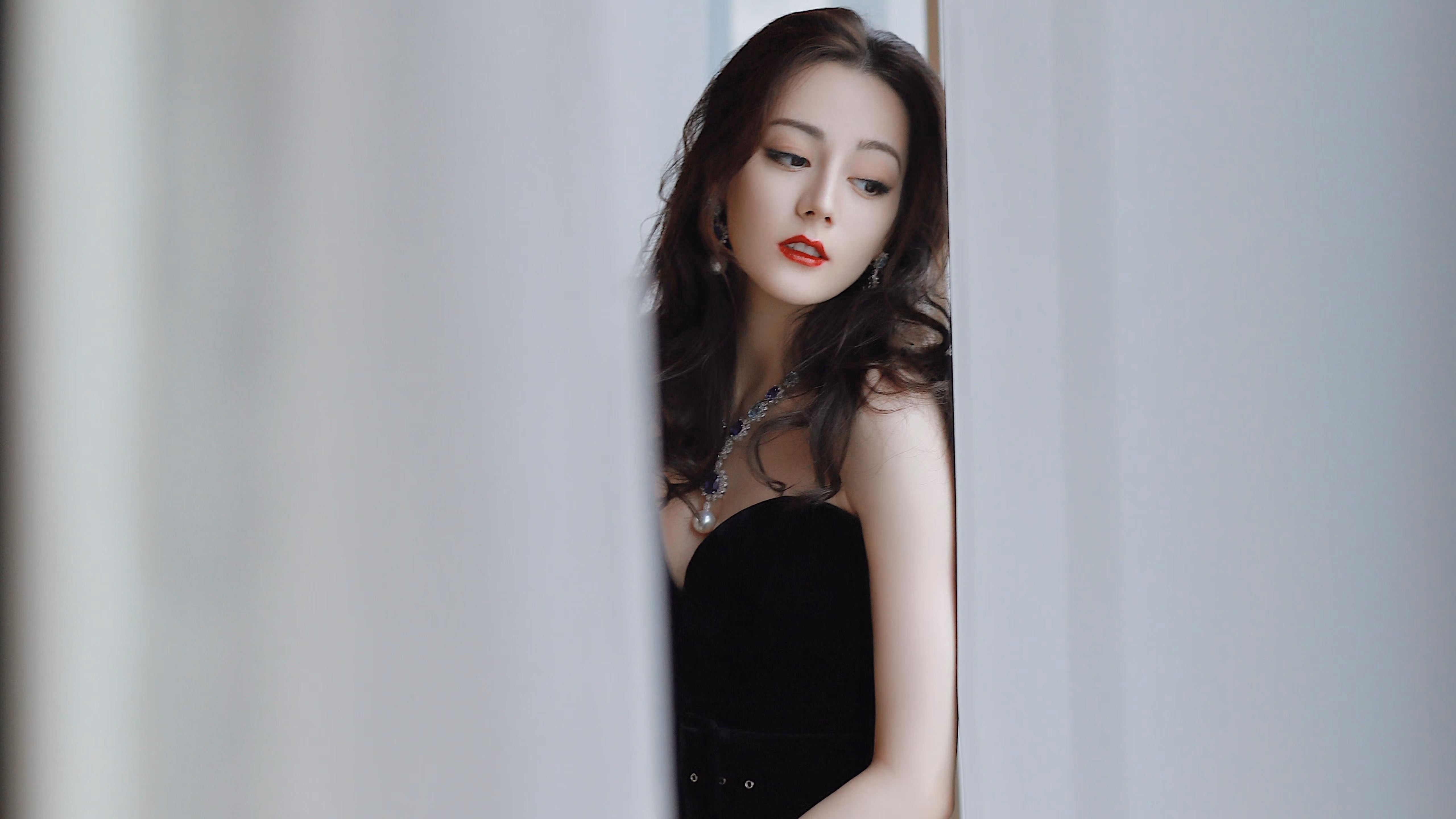 Kaiyun(中国)开云-篮球赛事组织中的安全管理策略，篮球比赛安全策划方案