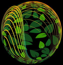 开云官网APP下载-英超球队在不同气候环境下跑动分布与热区变化对比研究，英超球队对应城市