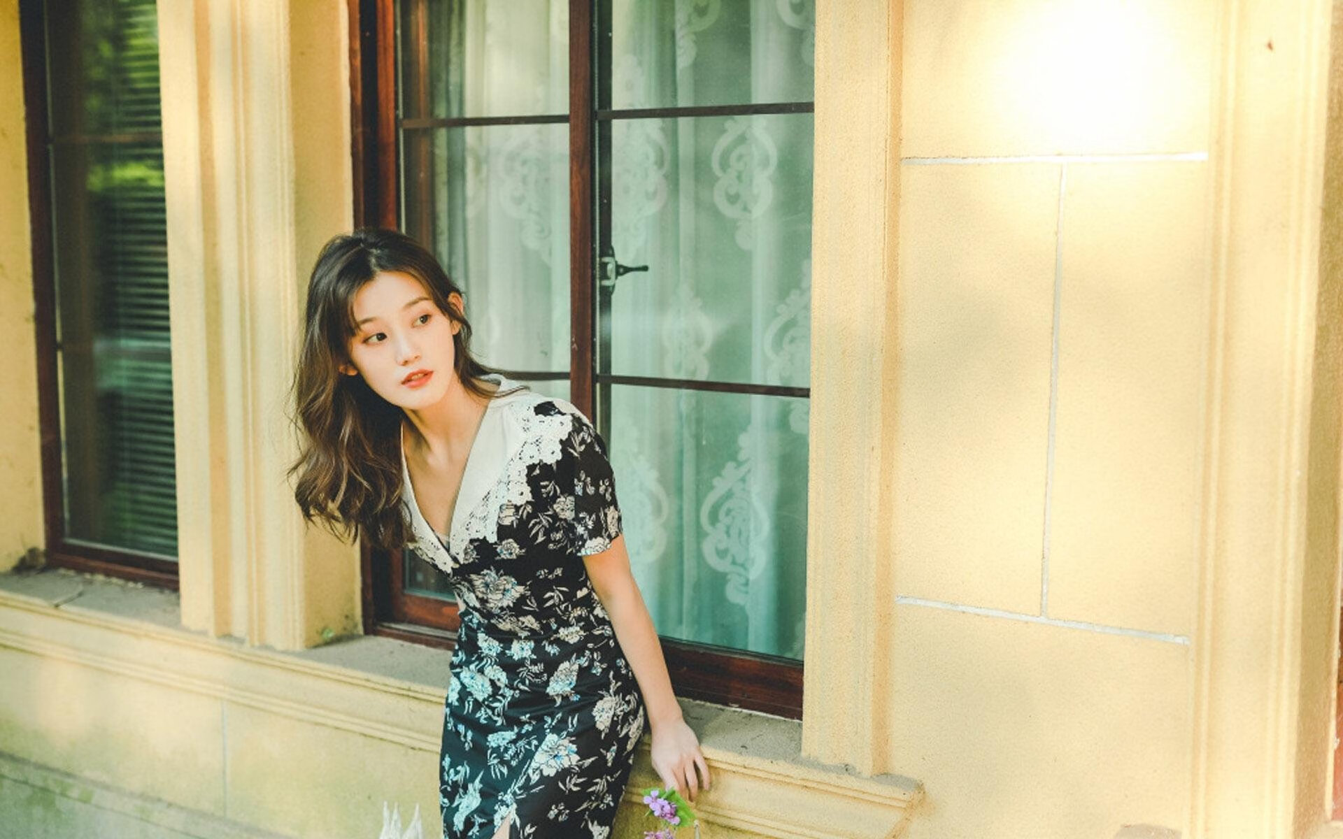 开云平台-英超赛季中期体能衰减趋势与恢复干预效果评估，英超身体素质