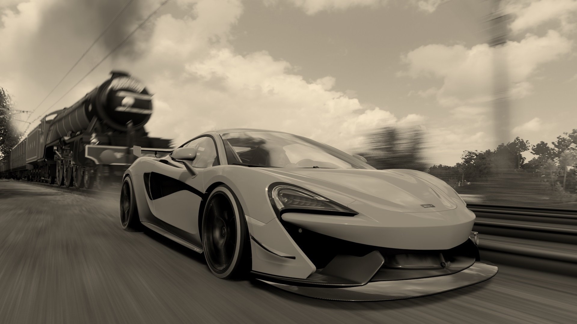 Kaiyun官方登录入口-CBA球队拓展训练内容融入心理建设模块，cba培训班