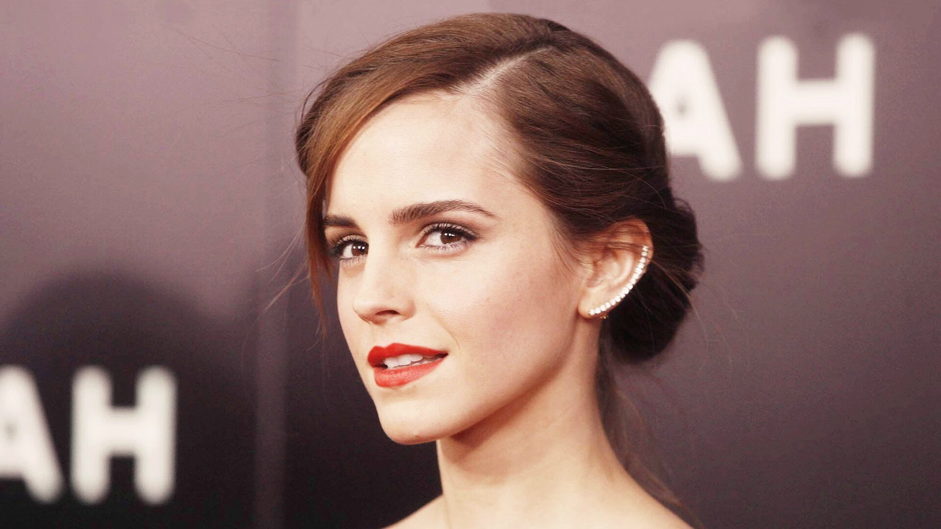 开云网站-WTT大满贯中国队包揽全部金牌，wtt大满贯赛