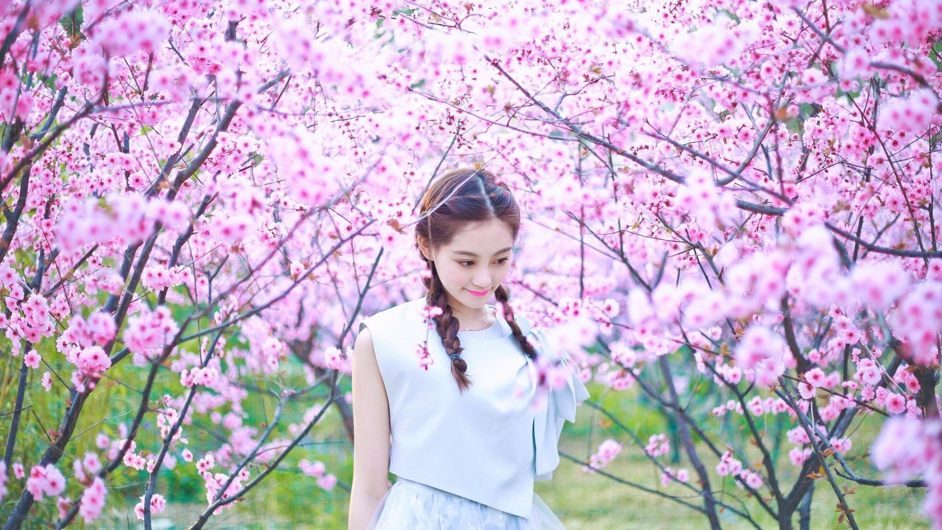 世界杯预选赛中国女足平局 球迷提出中肯建议,2022世界杯中国女足