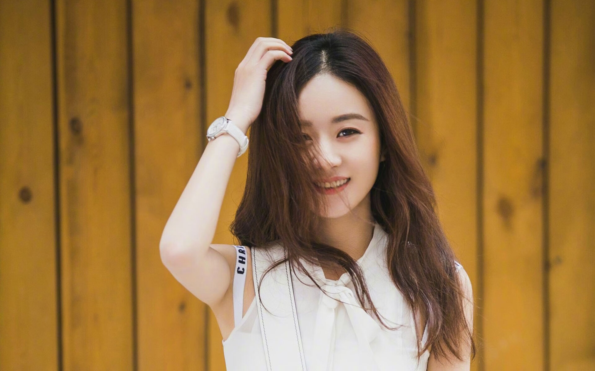 kaiyun开云·官方网站-中国三人篮球加强反击速度 提高攻防效率，中国的三人篮球为啥这么强