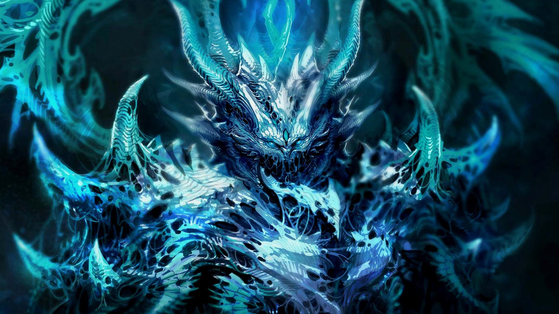 开云官方-中国篮球周边产品热销文创经济潜力巨大，篮球市场