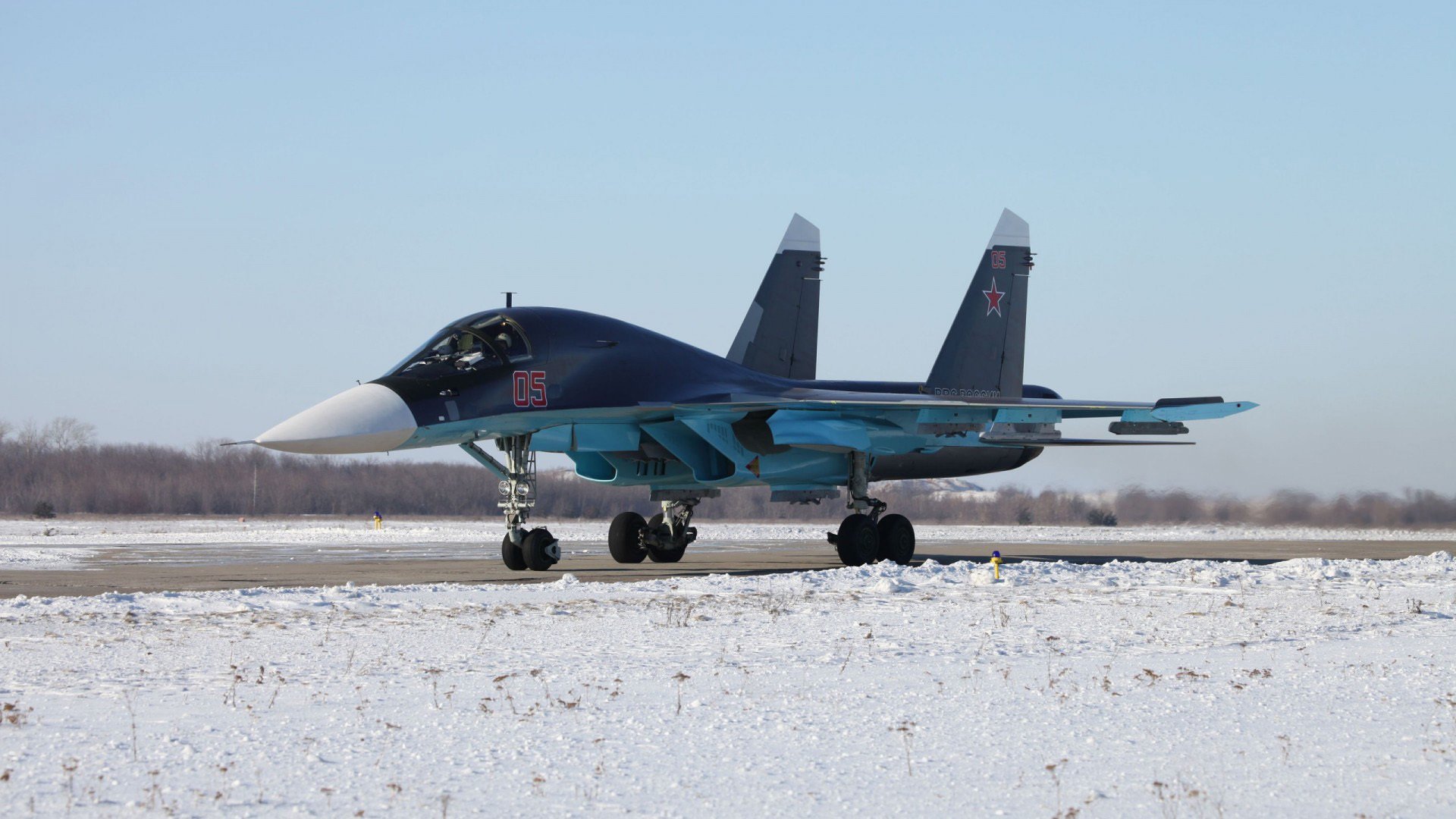 开云官方网站-中学体育课增设运动风险防护内容，学校体育风险