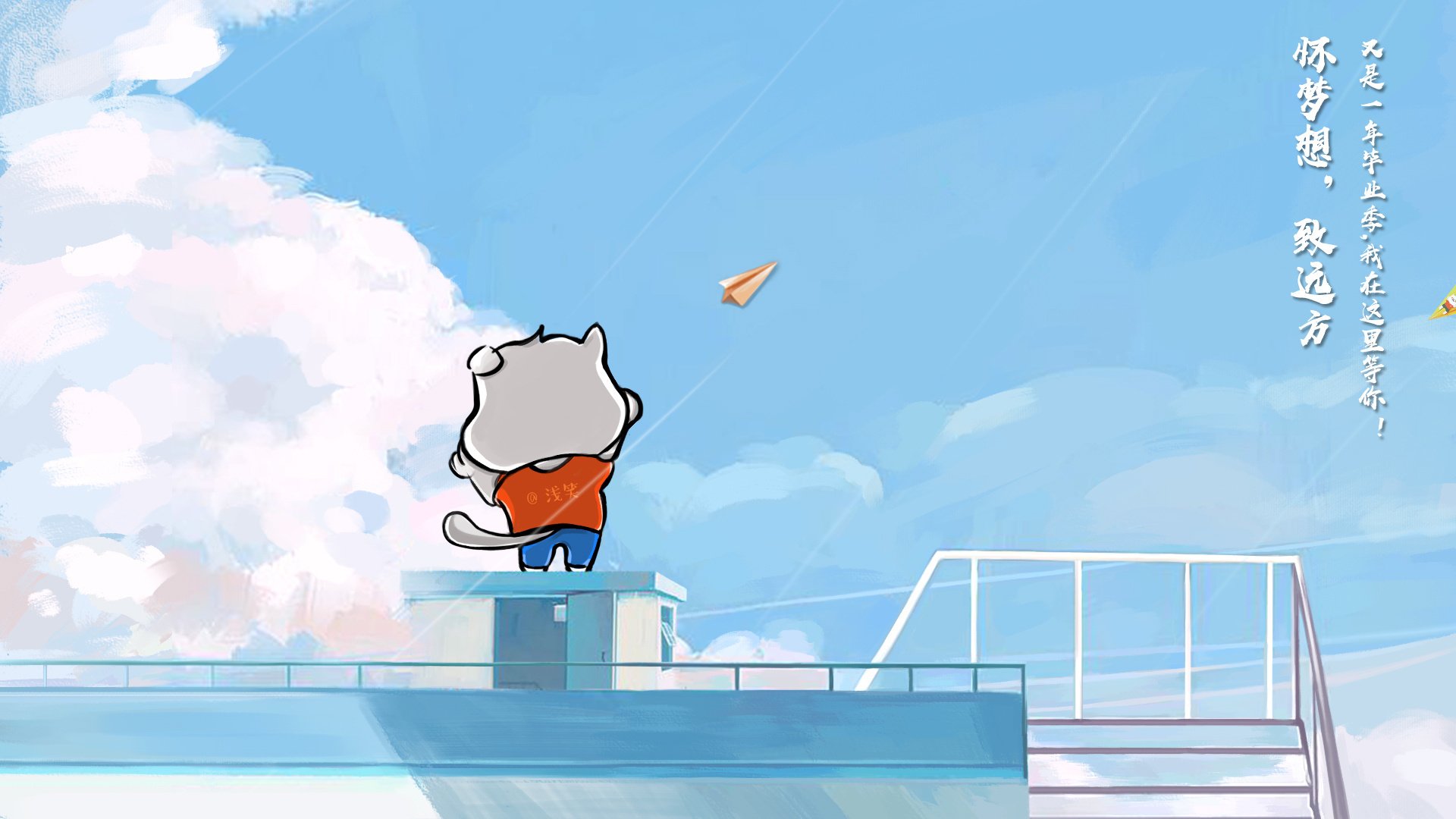 kaiyun开云·官方网站-中超赛事主客场氛围营造纳入考核机制，中超联赛的参与机制