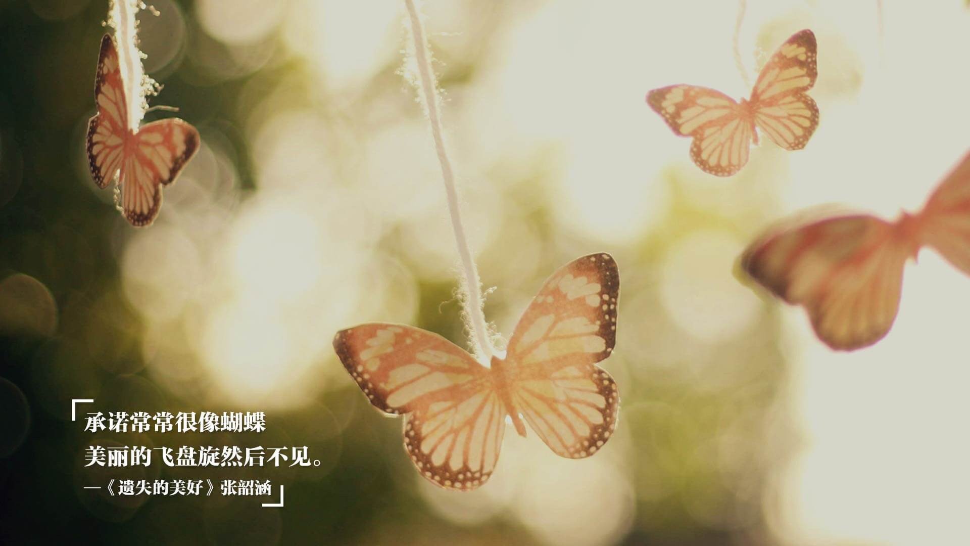 五大联赛二次进攻机会利用率是否决定强弱之差,fiba二次进攻时间