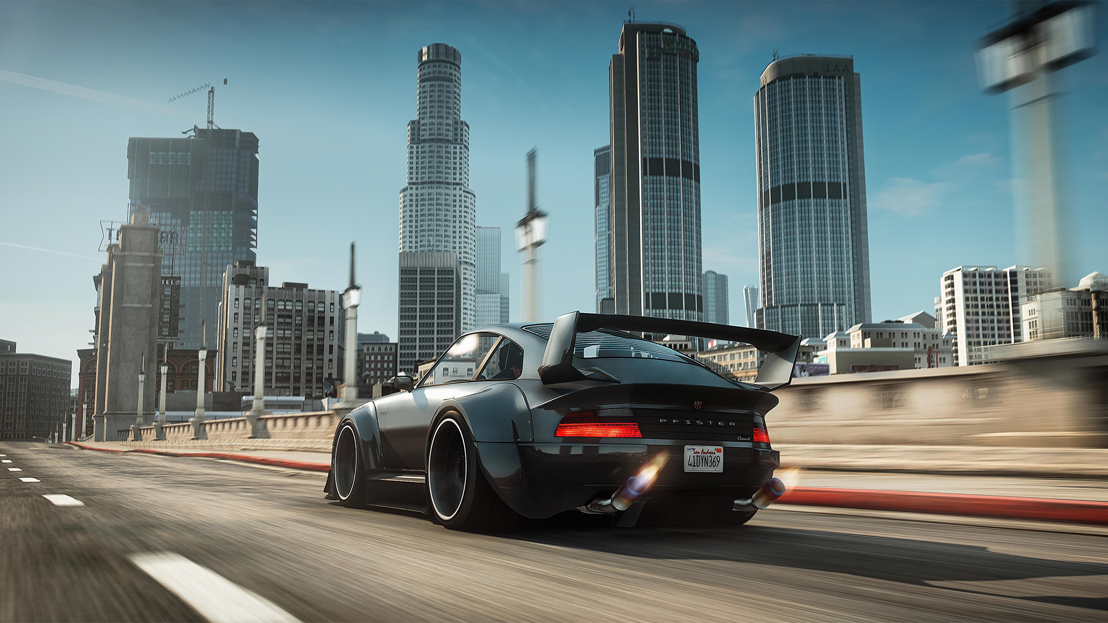 开云网页版登录入口-全国青少年体育科技创新大赛成果斐然，全国青少年体育技能大赛