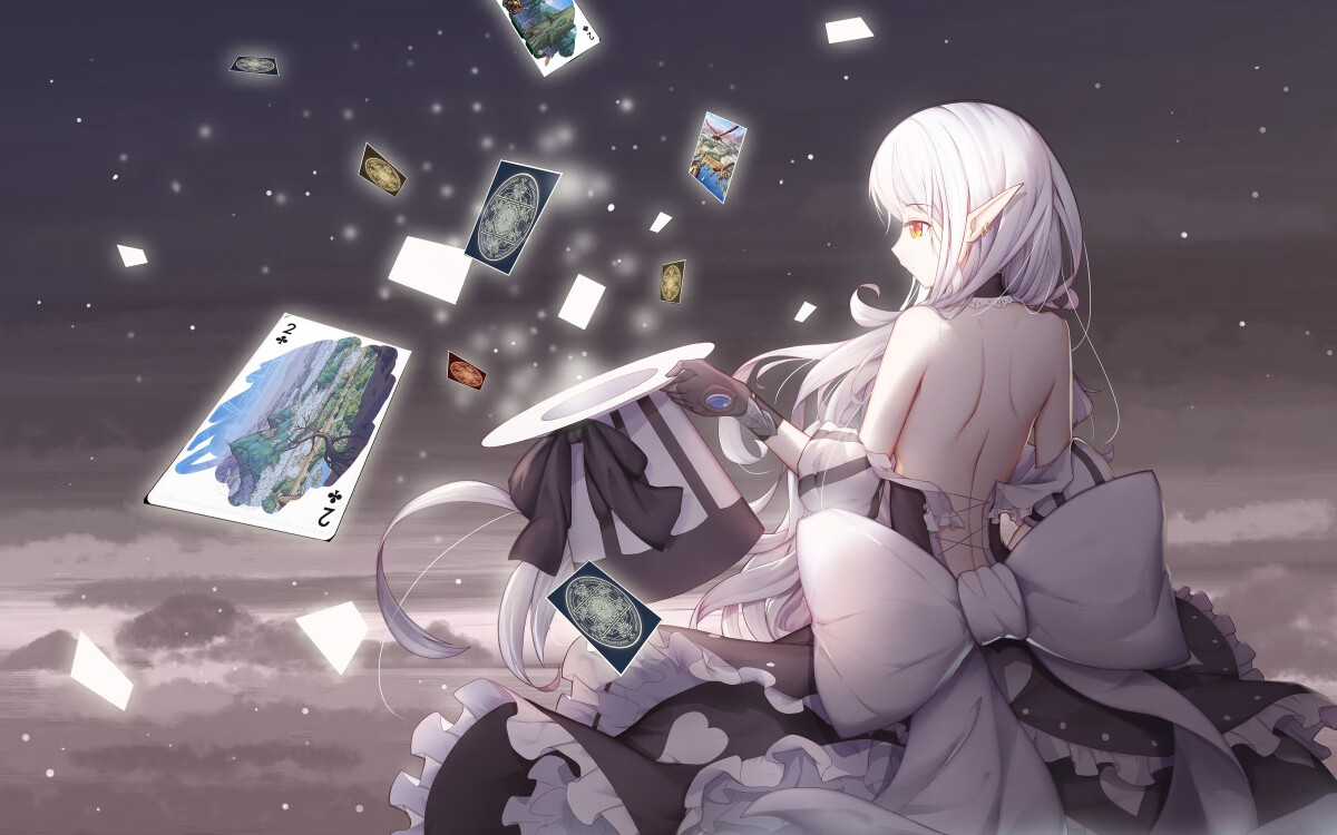 Kaiyun官方登录入口-体能教练国家职业资格认证试点启动，体能教练认证指南pdf