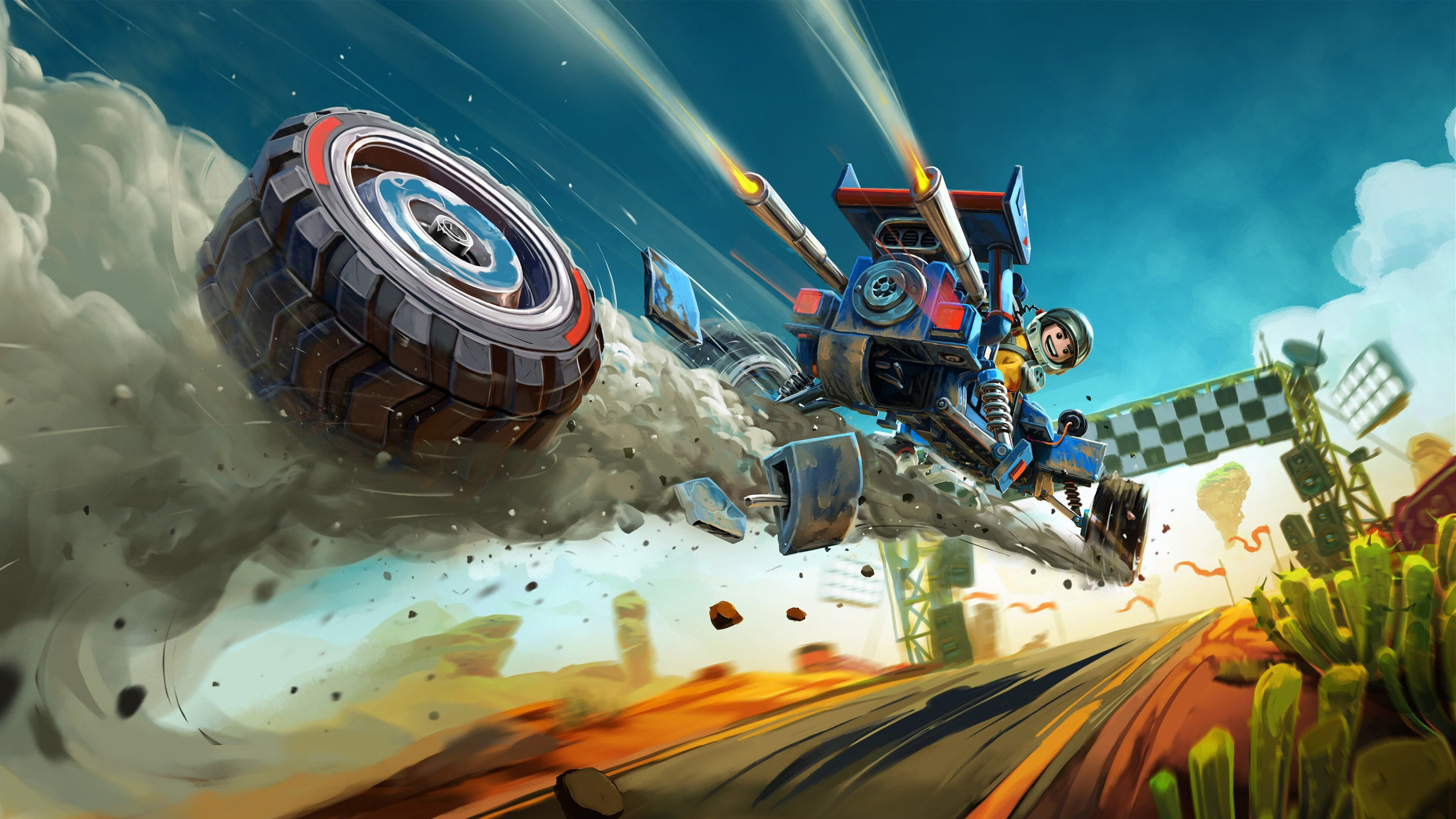 体育新闻中心构建国家级体育资讯云数据库，体育新闻平台