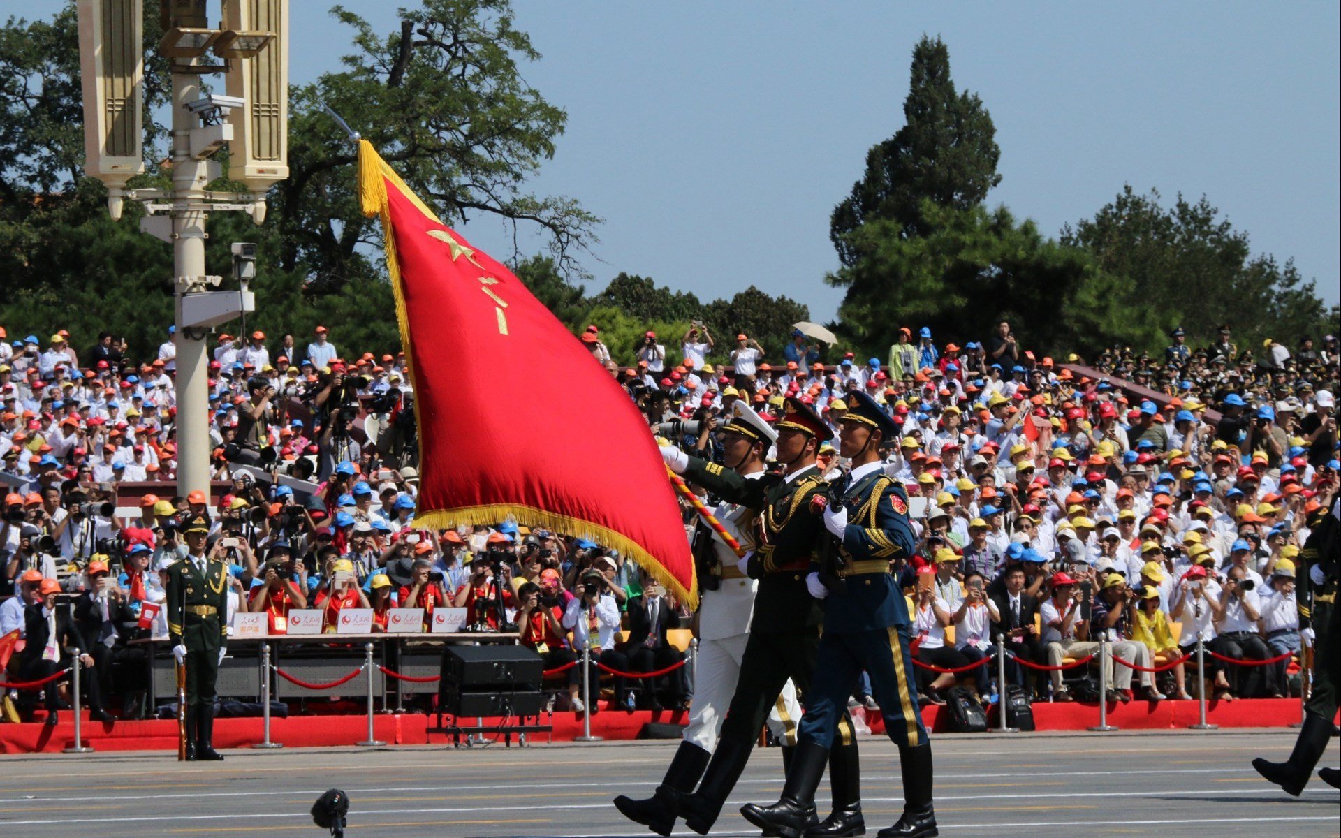 国家队比赛节奏适配国际趋势困难,国家队比赛对俱乐部的影响