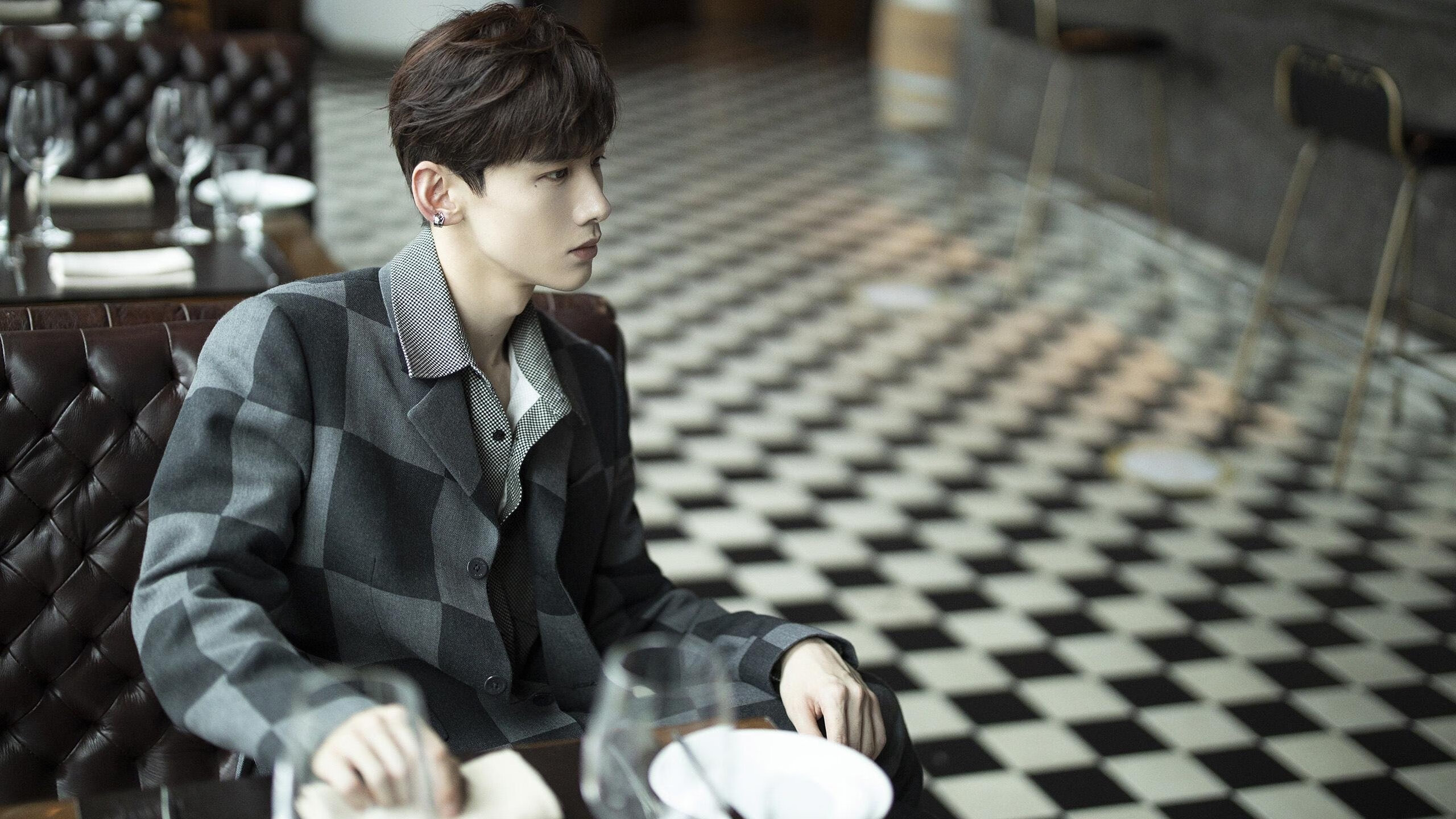 开云·Kaiyun网页版-国际米兰锋线效率提升持续扩大优势，国际米兰常用阵型