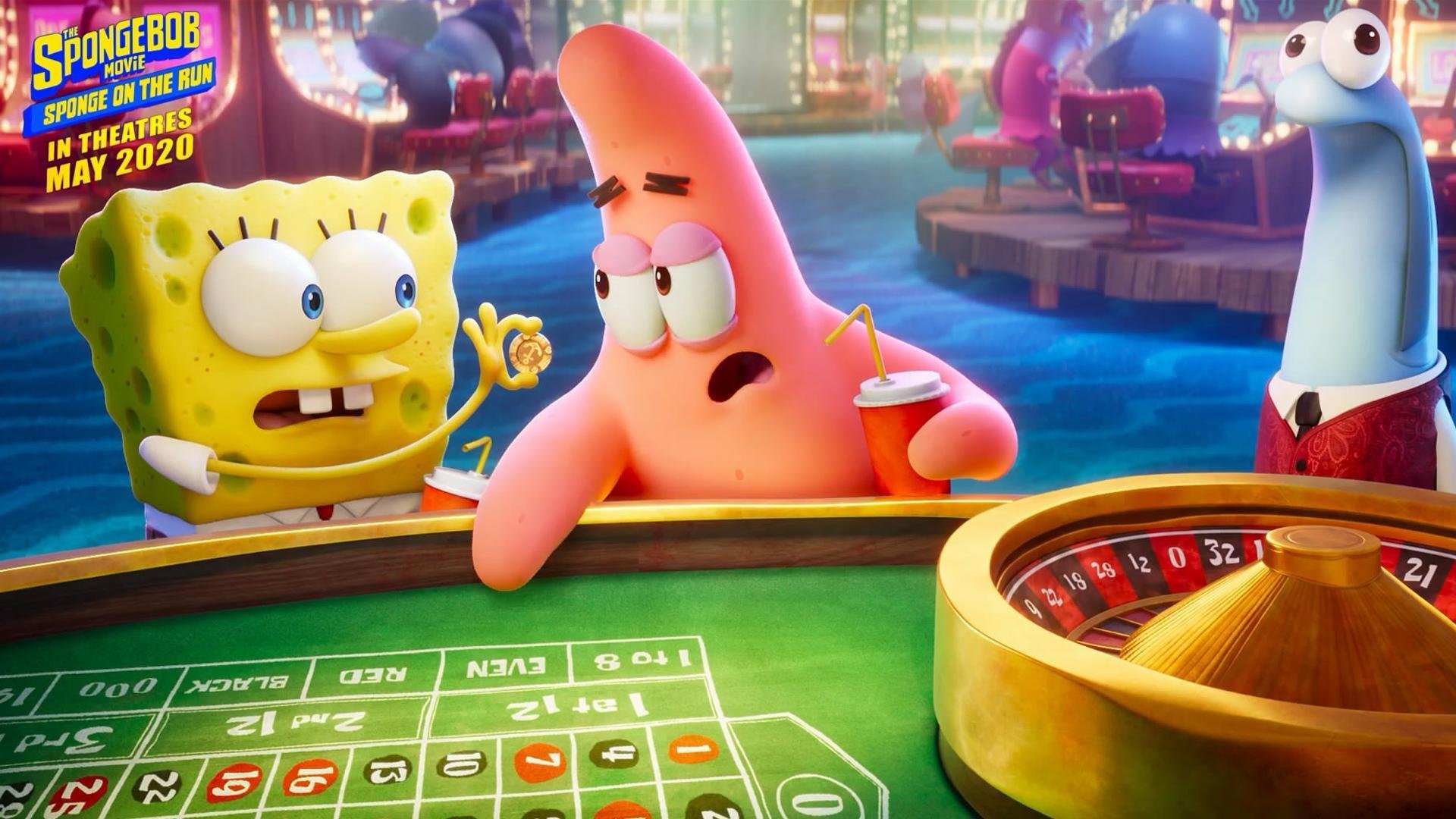 kaiyun登录入口-曼城传控节奏丝滑压制整场走势，曼城 主力