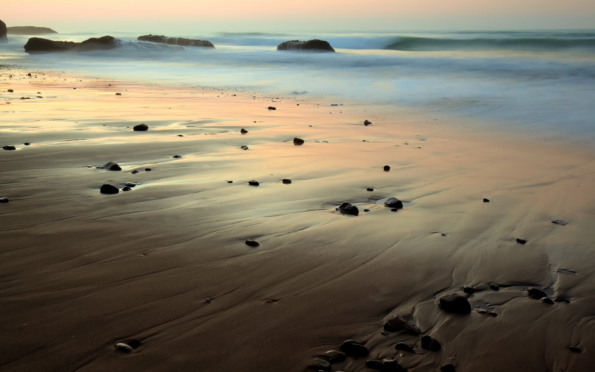 KAIYUN 中国大陆-比赛初段设定节奏能否左右整场走势，在比赛中如果选手的基本节奏错误则该选手判为