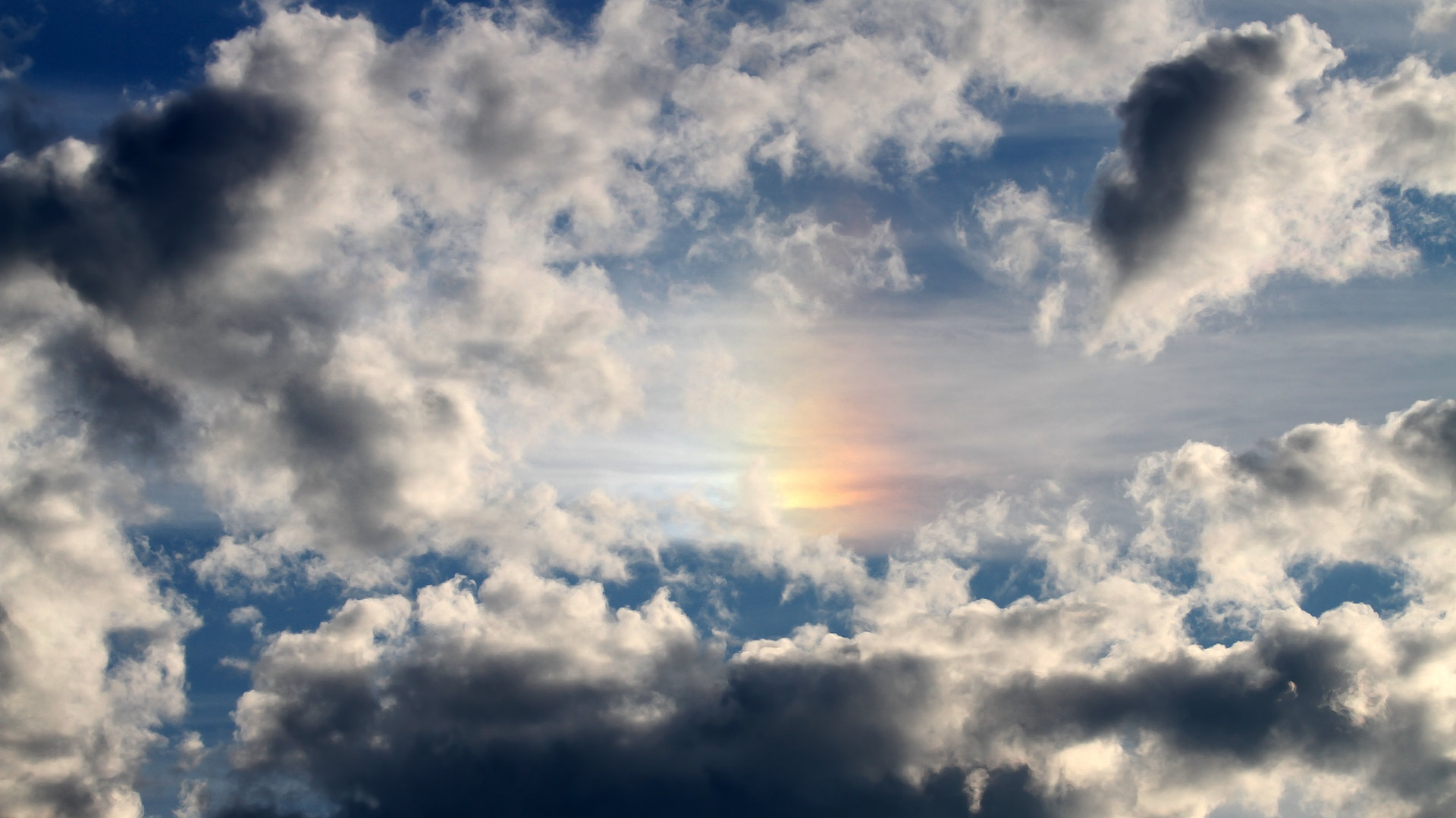 球队整体跑动距离与节奏之间的关联分析,球员跑动距离怎么测的