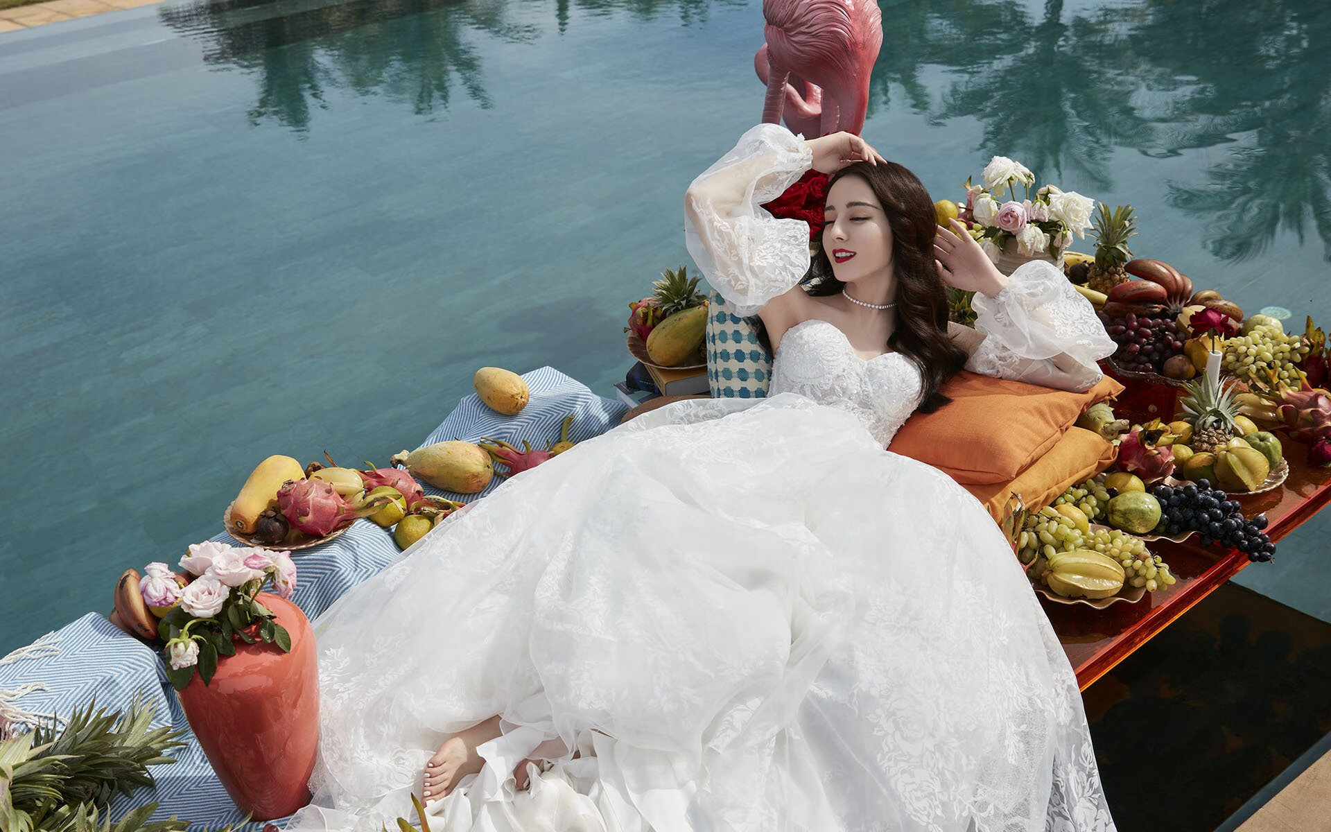 球队整体跑动距离与节奏之间的关联分析,球员跑动距离怎么测的