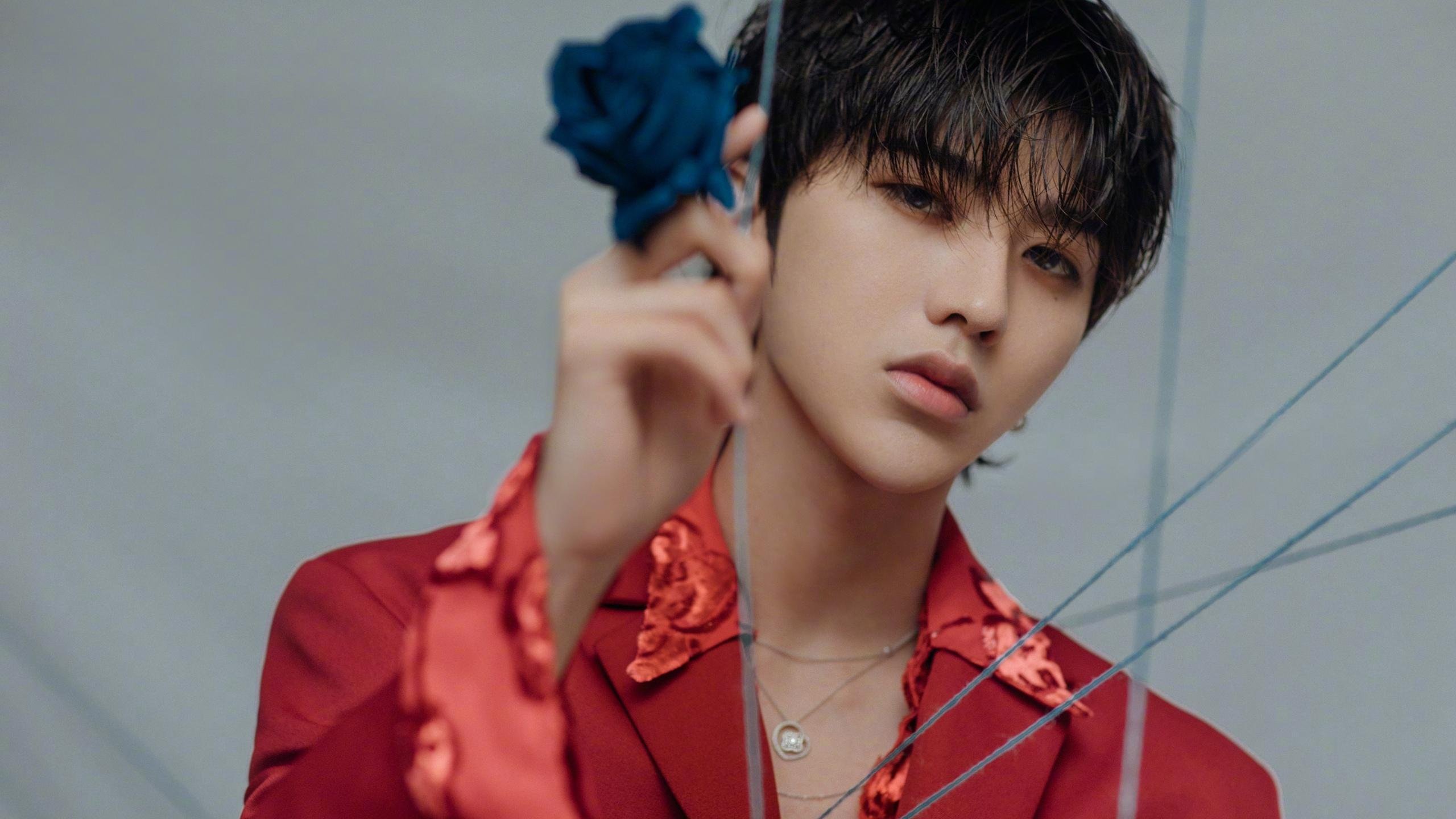 美国队在国际乒联混合团体世界杯中的团体协作亮点,美国乒乓球队名单