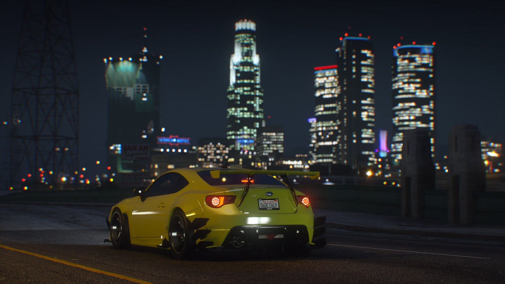 罗马尼亚队在国际乒联混合团体世界杯中的表现与战略,罗马尼亚乒乓球混双排名