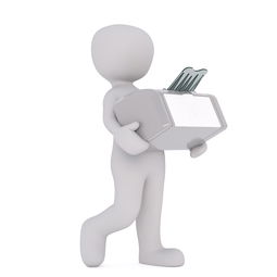 kaiyun官方入口登录-联盟三分战术系统的演化趋势，三分英雄联盟三分投