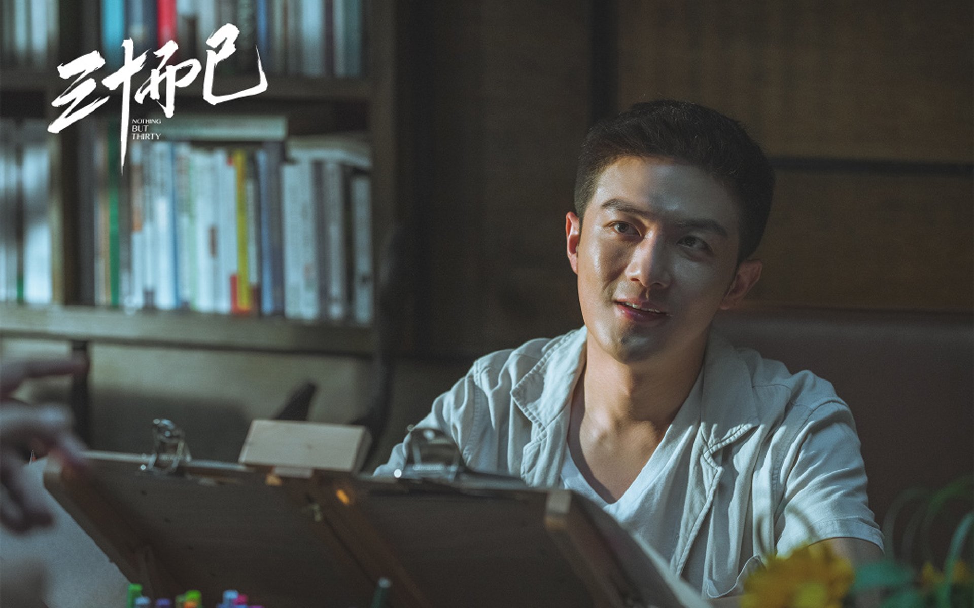 世界杯激烈对决:精彩瞬间不停歇!,世界杯对战结果表