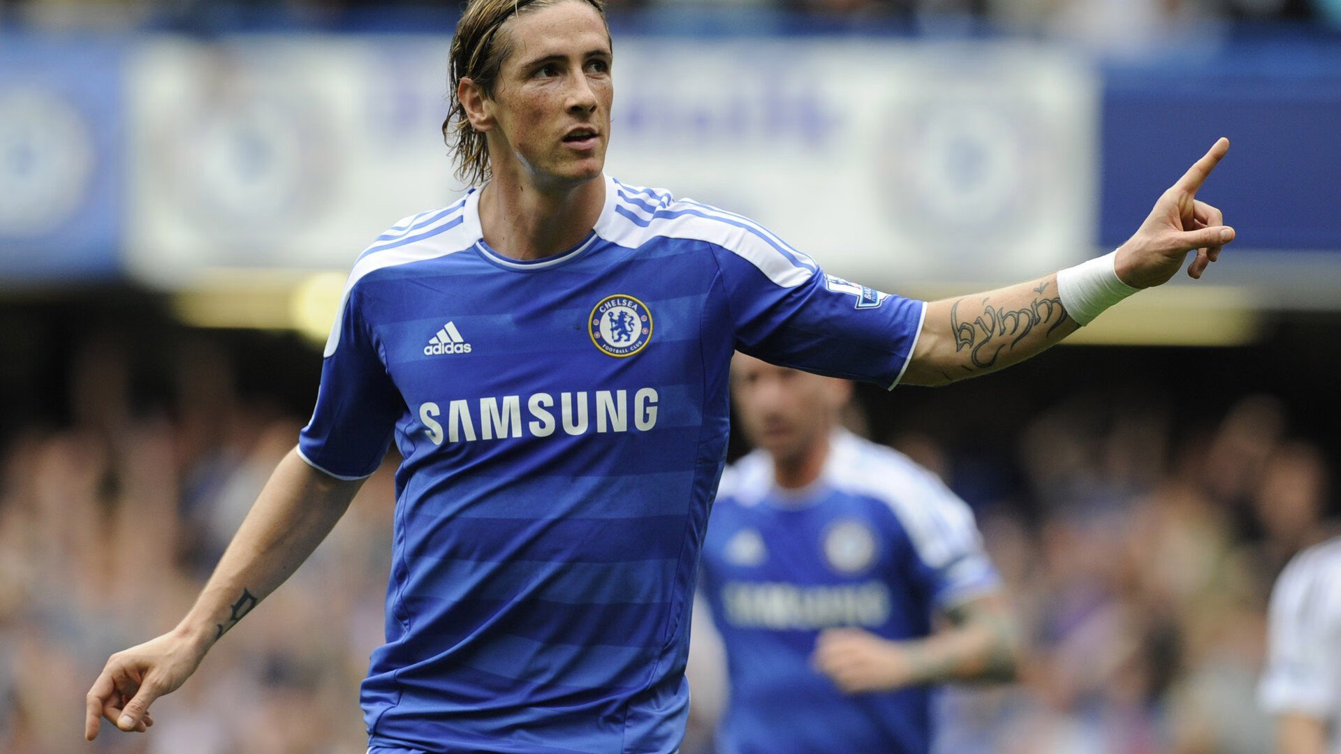 kaiyun登录入口-中超俱乐部试点球迷会员计划加深品牌归属关系，中超俱乐部一年花多少钱