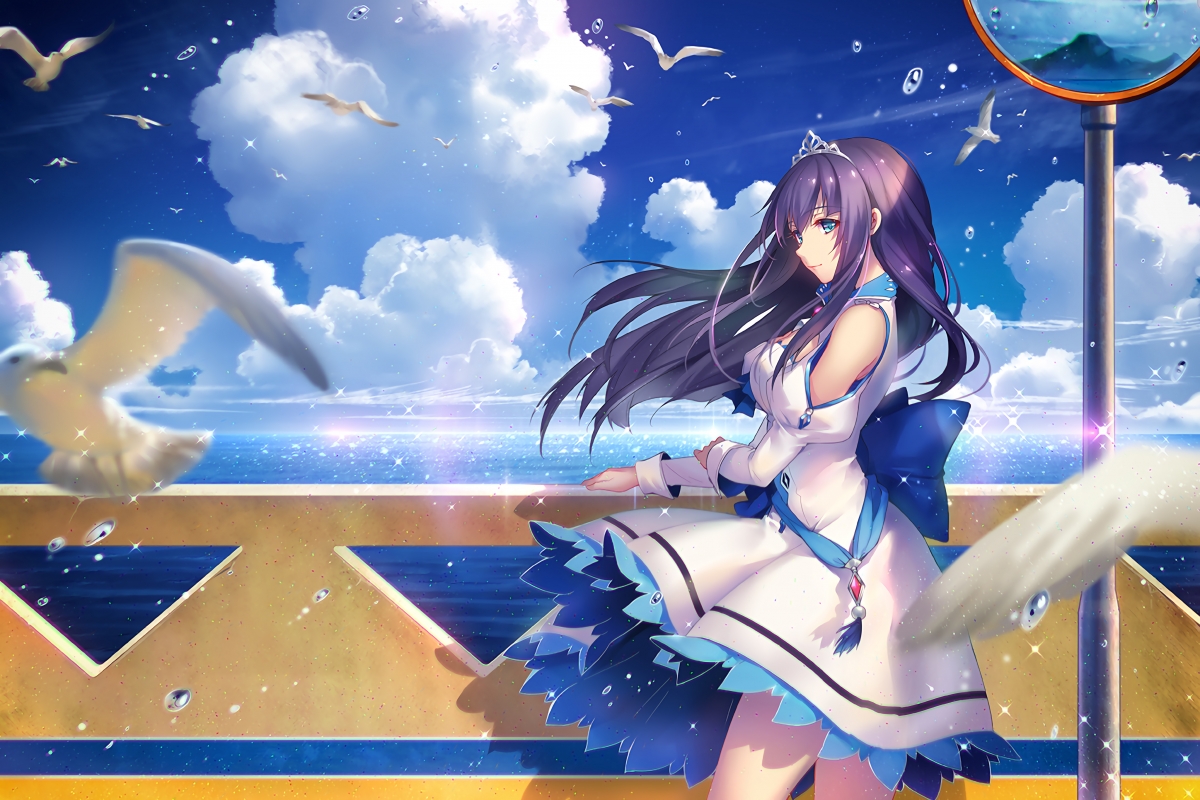 伊朗男篮在亚洲预赛中奋勇拼搏,争取奥运入场资格,伊朗男篮联赛