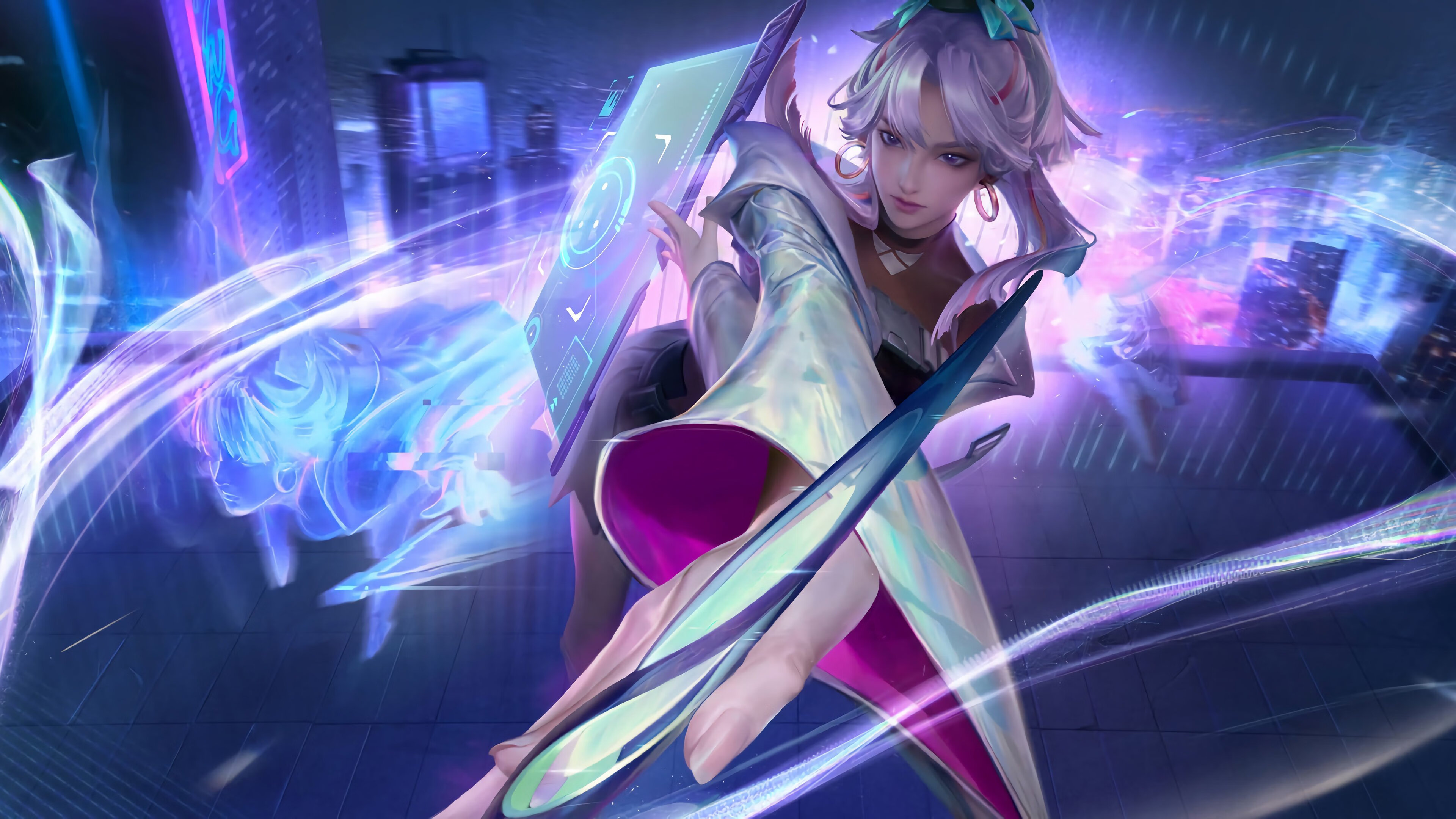 开云入口-体育新闻中心上线运动员积分及排名查询入口，十大体育新闻评选