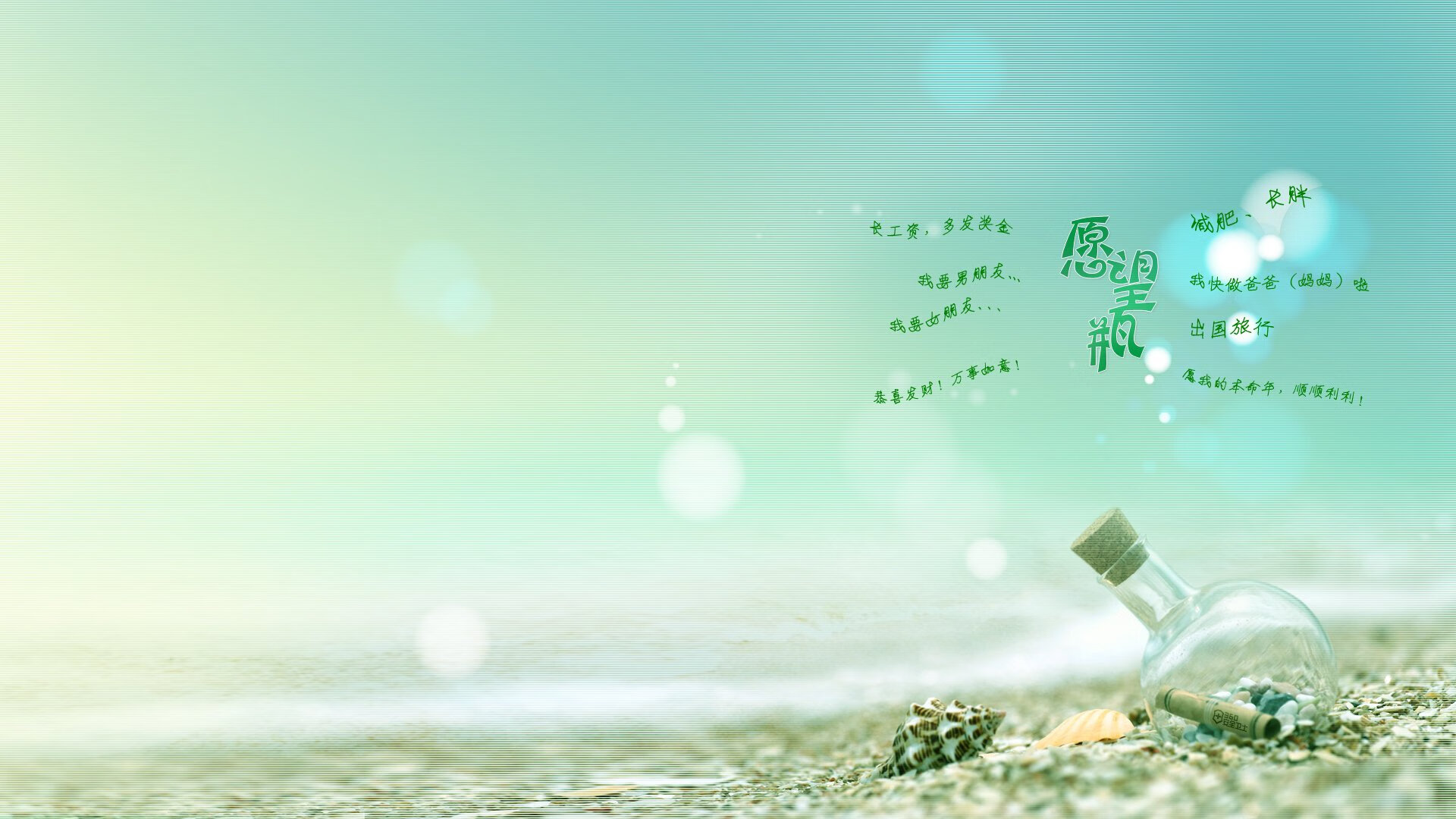 开云官方网站-塞尔·拉恩：全黑队外线的“终结者”，突破防线后精准的得分能力无可匹敌