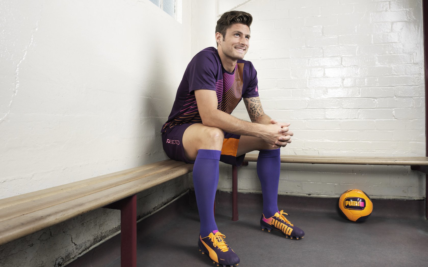 意甲团队协作:迈步前行,逐梦绿茵!,意甲合作伙伴