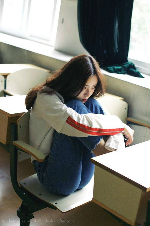 kaiyun登录入口-李娜自曝比赛前常听音乐放松心情，李娜自曝比赛前常听音乐放松心情视频