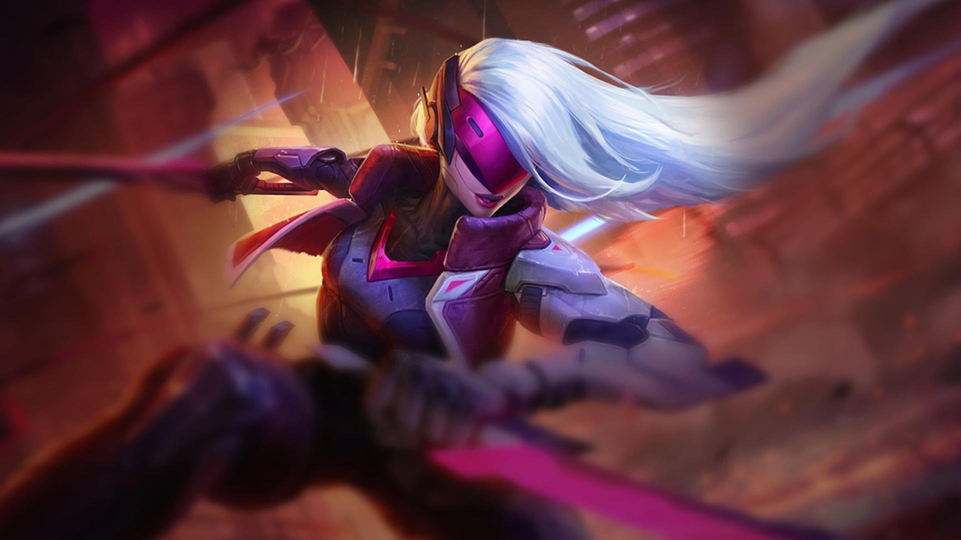 kaiyun网站-欧洲杯赛前训练的科技应用，欧洲杯比赛技术统计