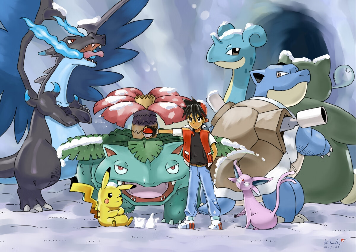 沃尔什刷新女子蝶泳50米世界纪录,女子50米蝶泳世界纪录保持者