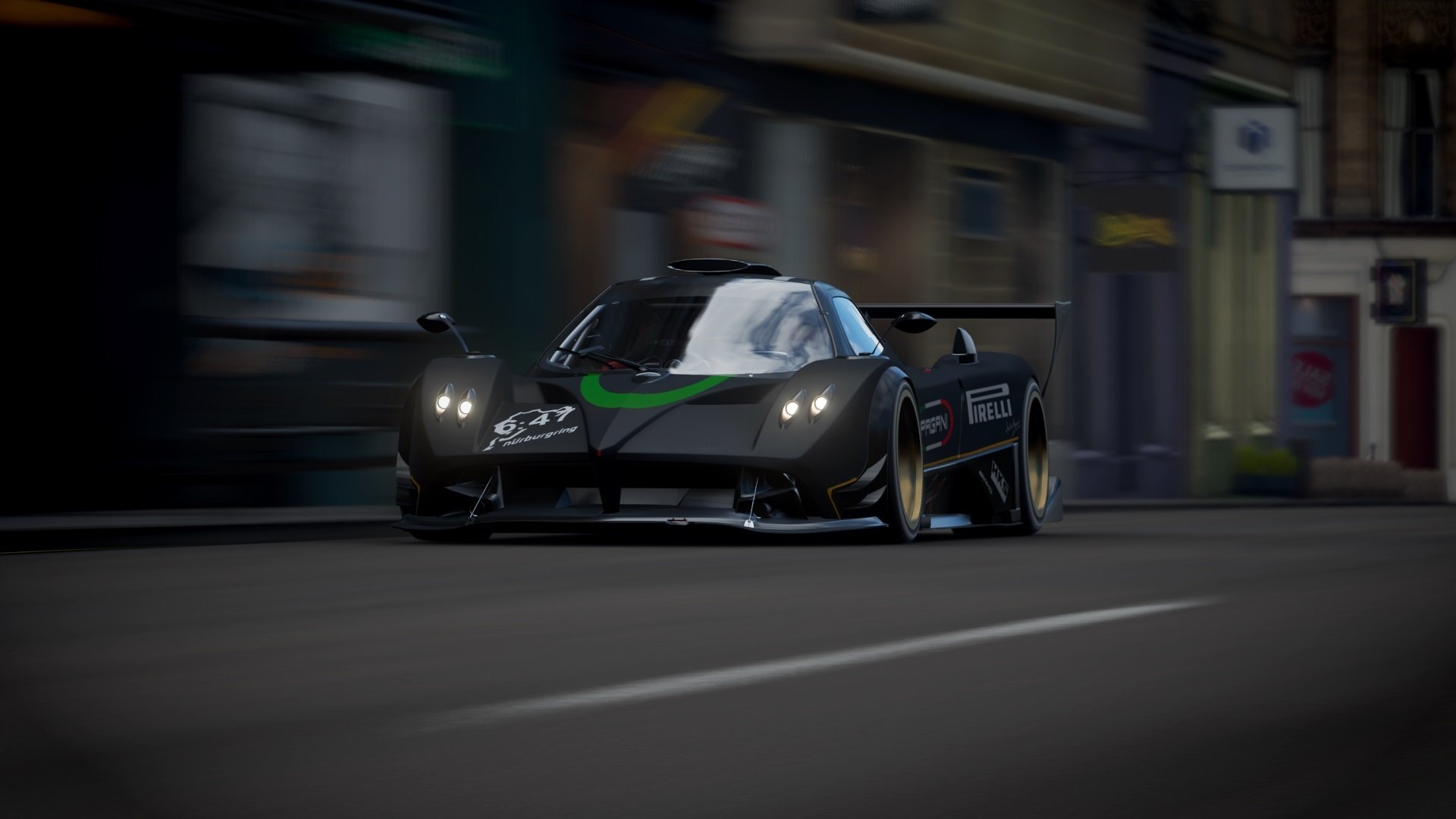 开云网页版登录入口-泰国女篮在亚洲锦标赛上突破自我，争夺奖牌