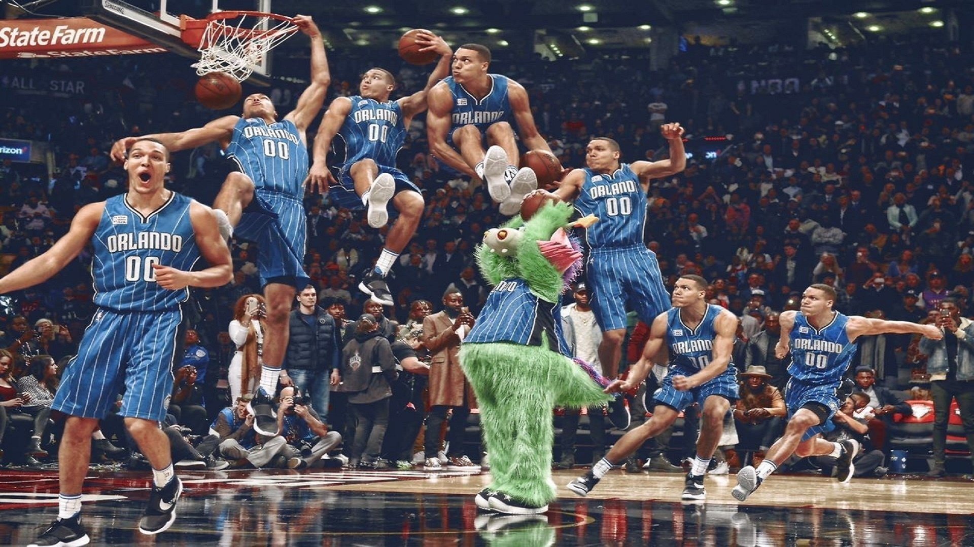 开云体育-湖人推出纪录片回顾队史五十年经典时刻，19-20赛季湖人纪录片