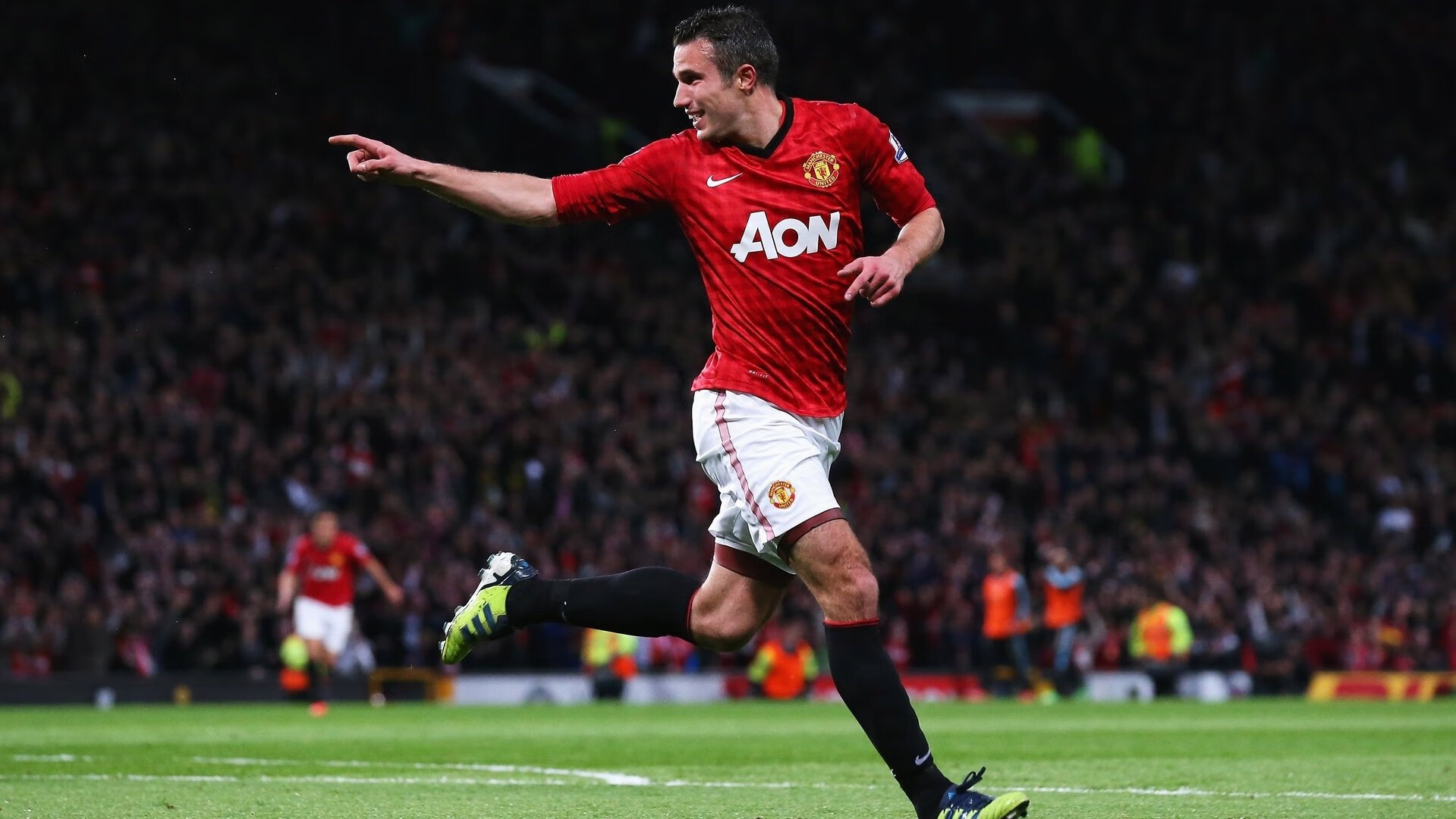 kaiyun登录入口-渡边一平后程加速力压群雄，渡边修平