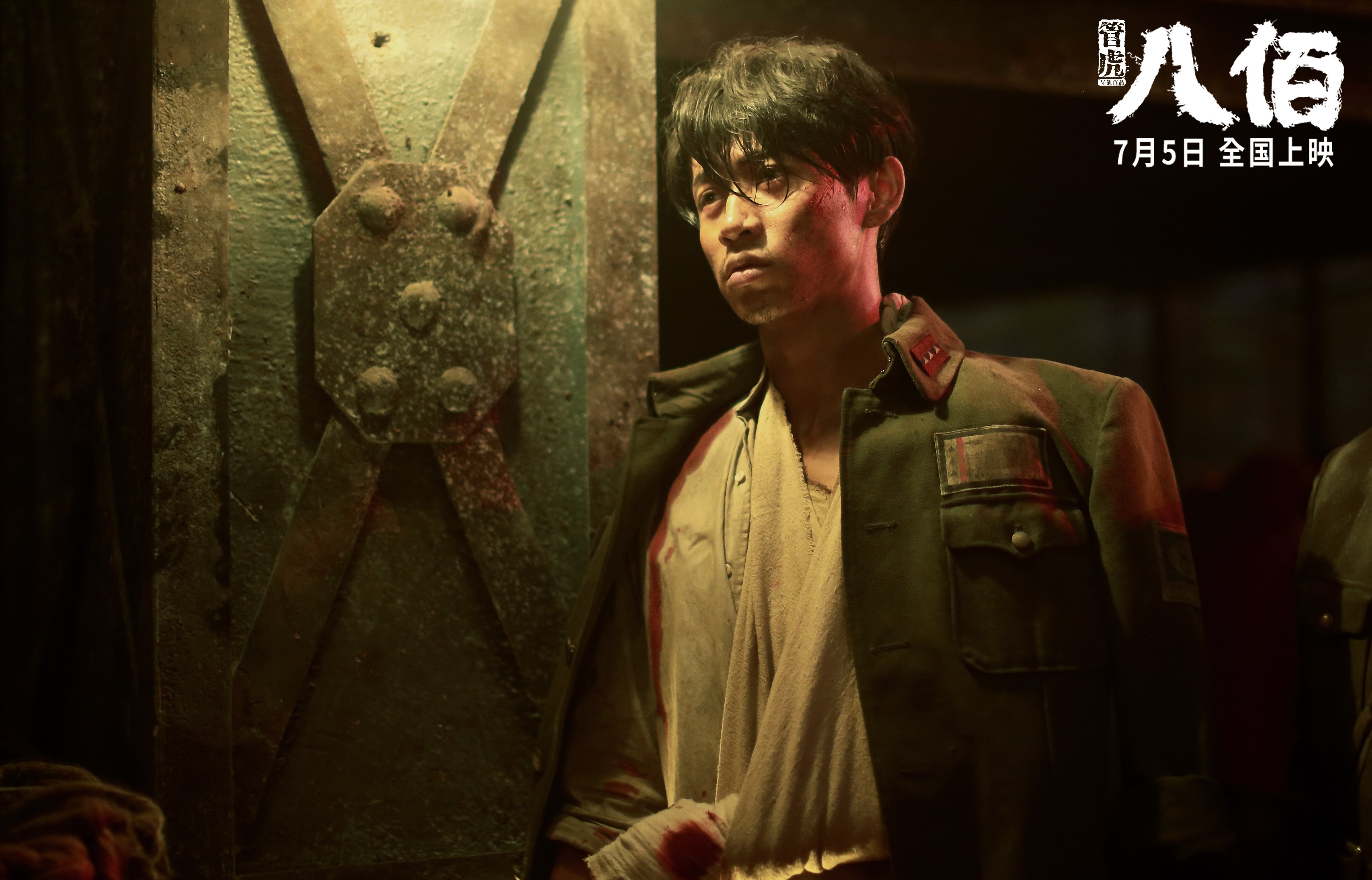 KAIYUN 中国大陆-网球大满贯赛场新星崛起，网球大满贯选手