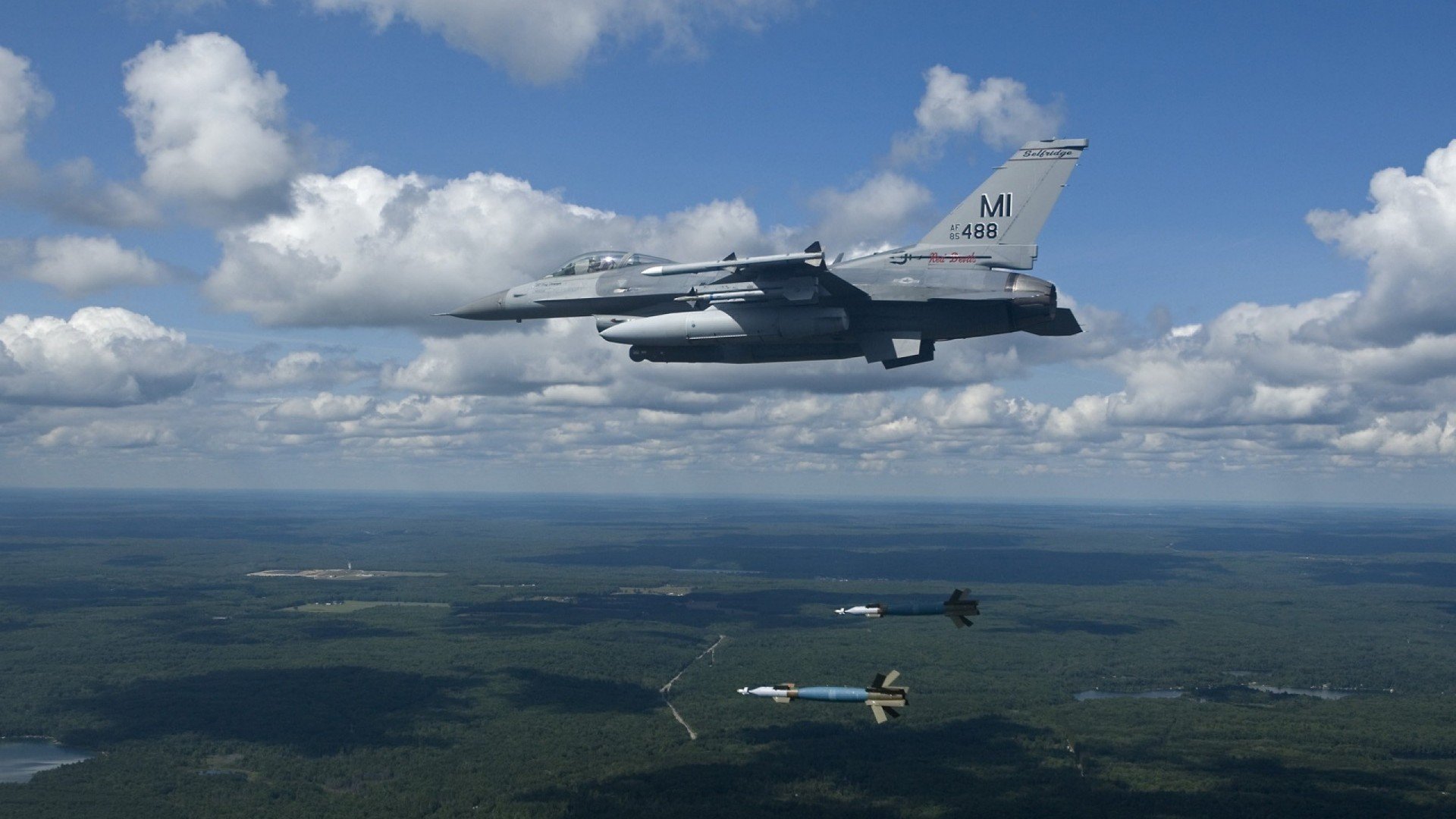 网球大满贯赛场新星崛起，网球大满贯选手